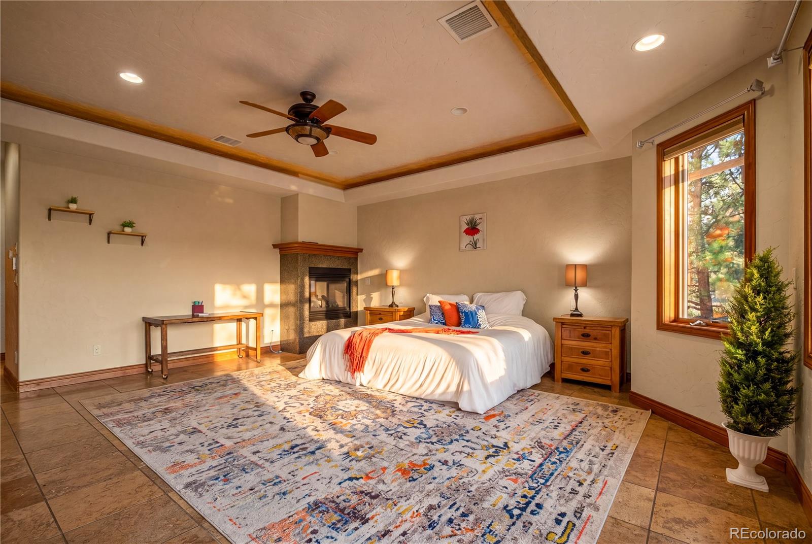 MLS Image #19 for 4968  stonehill road,colorado springs, Colorado
