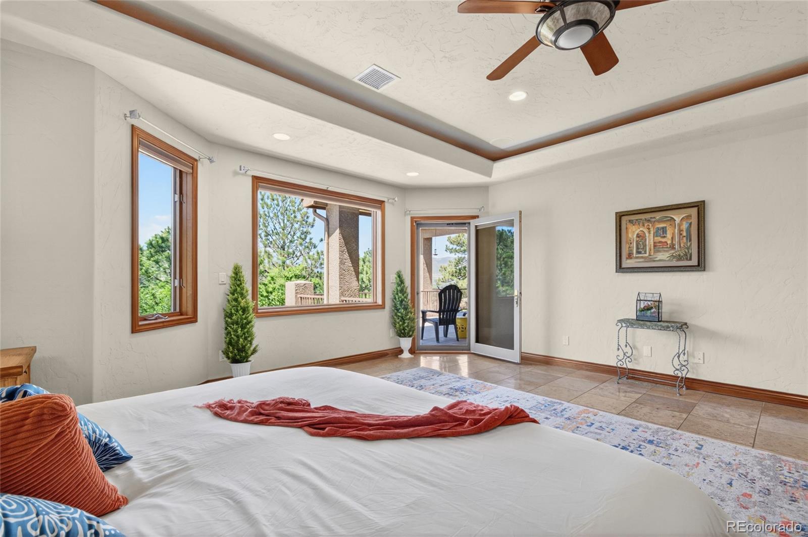 MLS Image #20 for 4968  stonehill road,colorado springs, Colorado