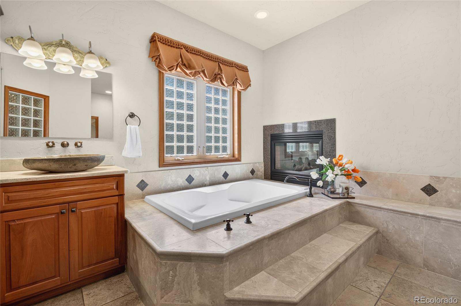 MLS Image #21 for 4968  stonehill road,colorado springs, Colorado