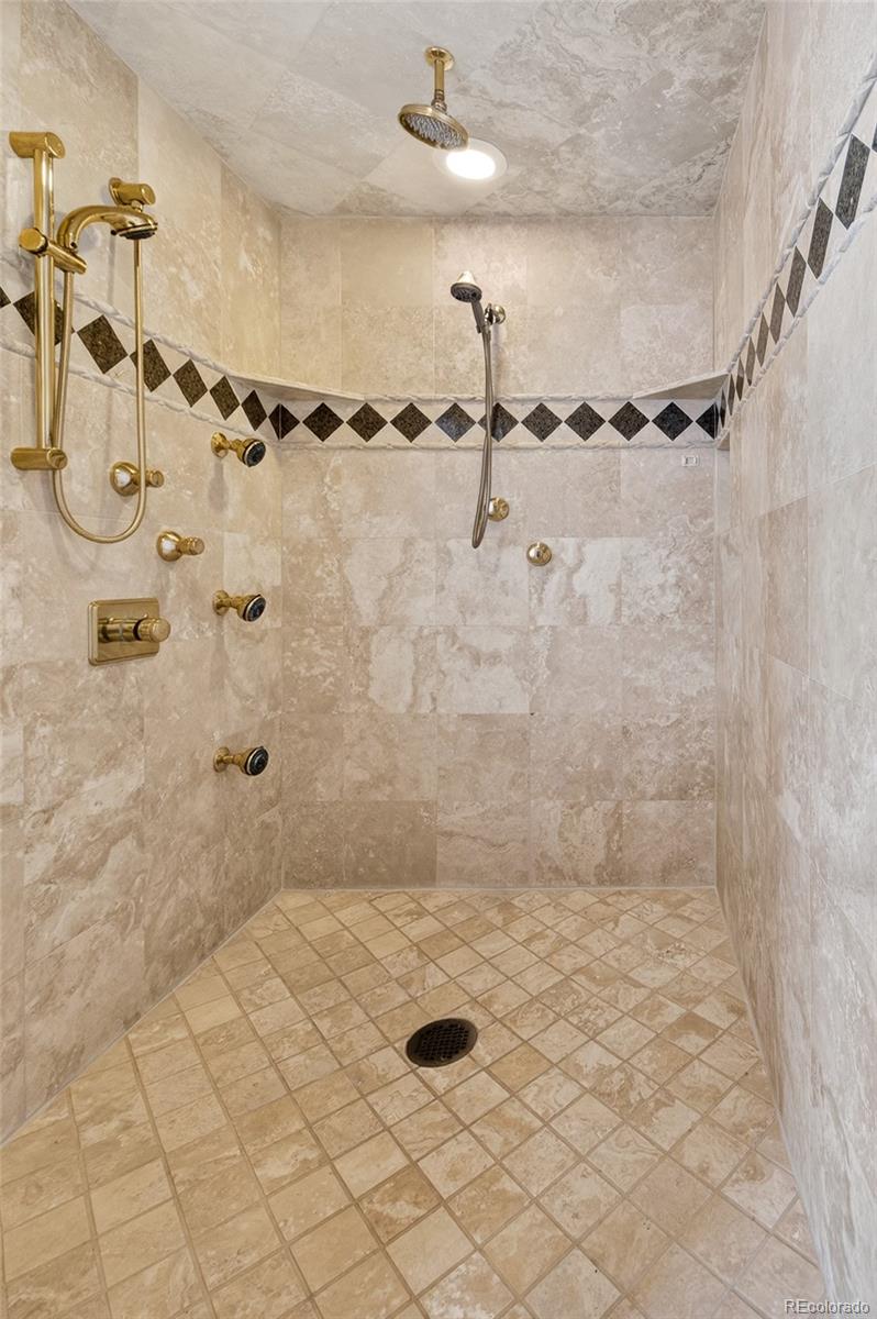 MLS Image #22 for 4968  stonehill road,colorado springs, Colorado