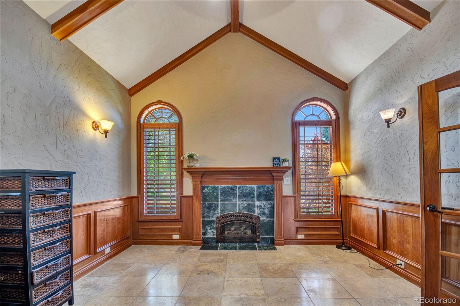 MLS Image #23 for 4968  stonehill road,colorado springs, Colorado