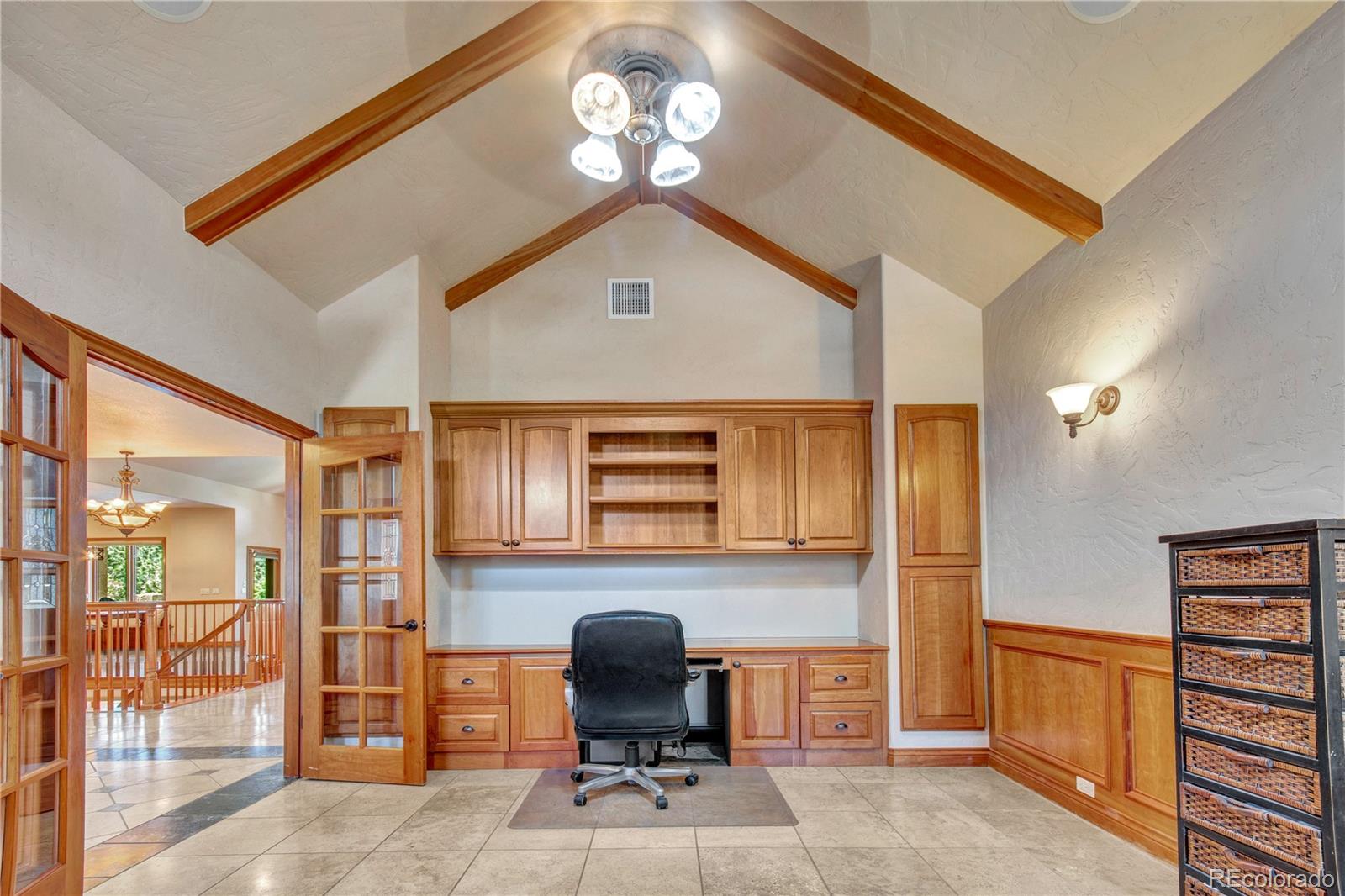 MLS Image #24 for 4968  stonehill road,colorado springs, Colorado