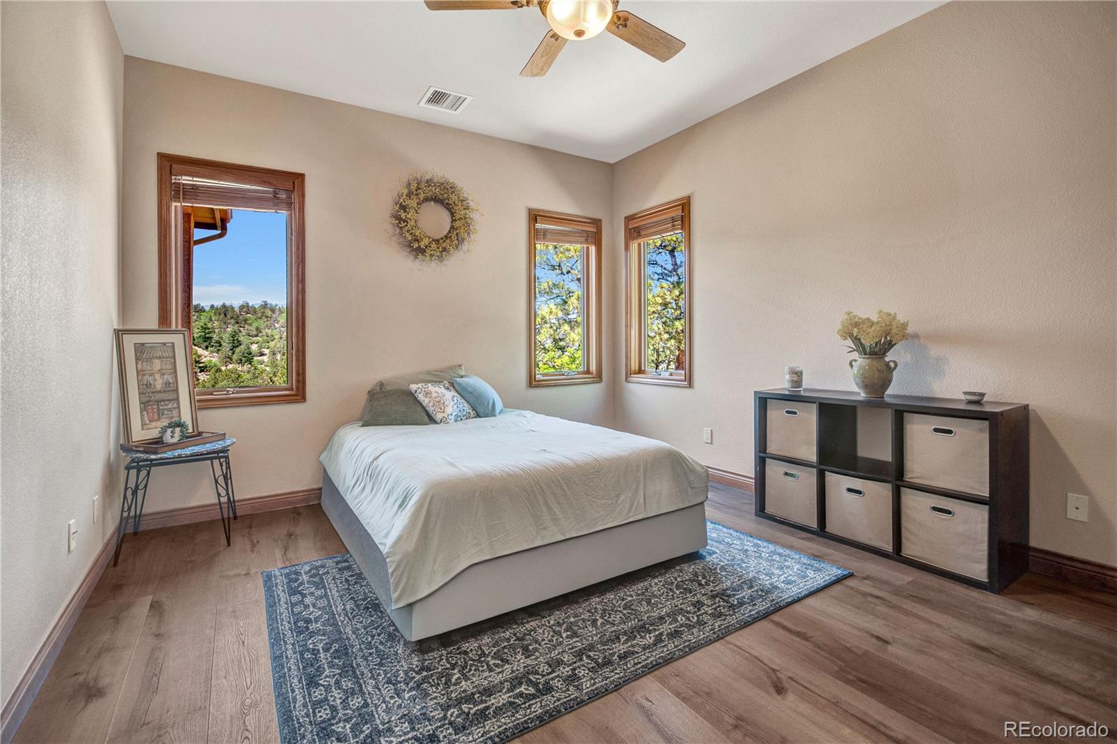 MLS Image #26 for 4968  stonehill road,colorado springs, Colorado