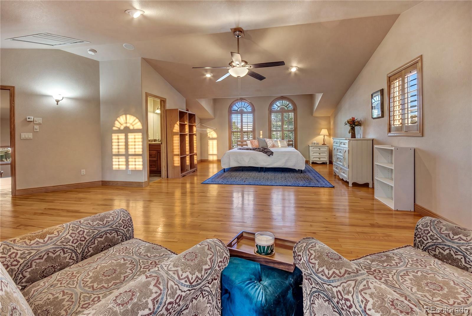 MLS Image #27 for 4968  stonehill road,colorado springs, Colorado
