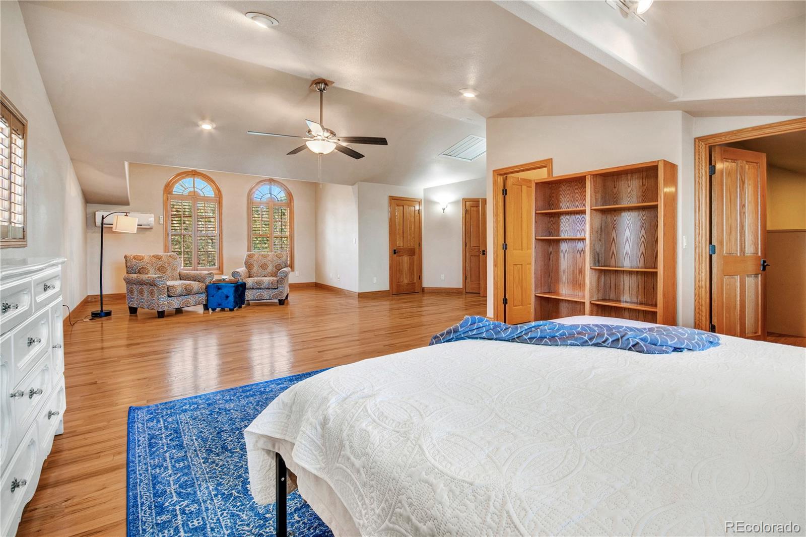 MLS Image #28 for 4968  stonehill road,colorado springs, Colorado