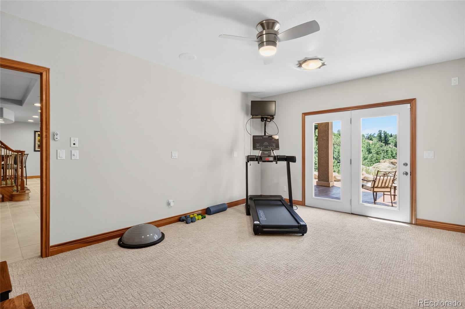 MLS Image #29 for 4968  stonehill road,colorado springs, Colorado