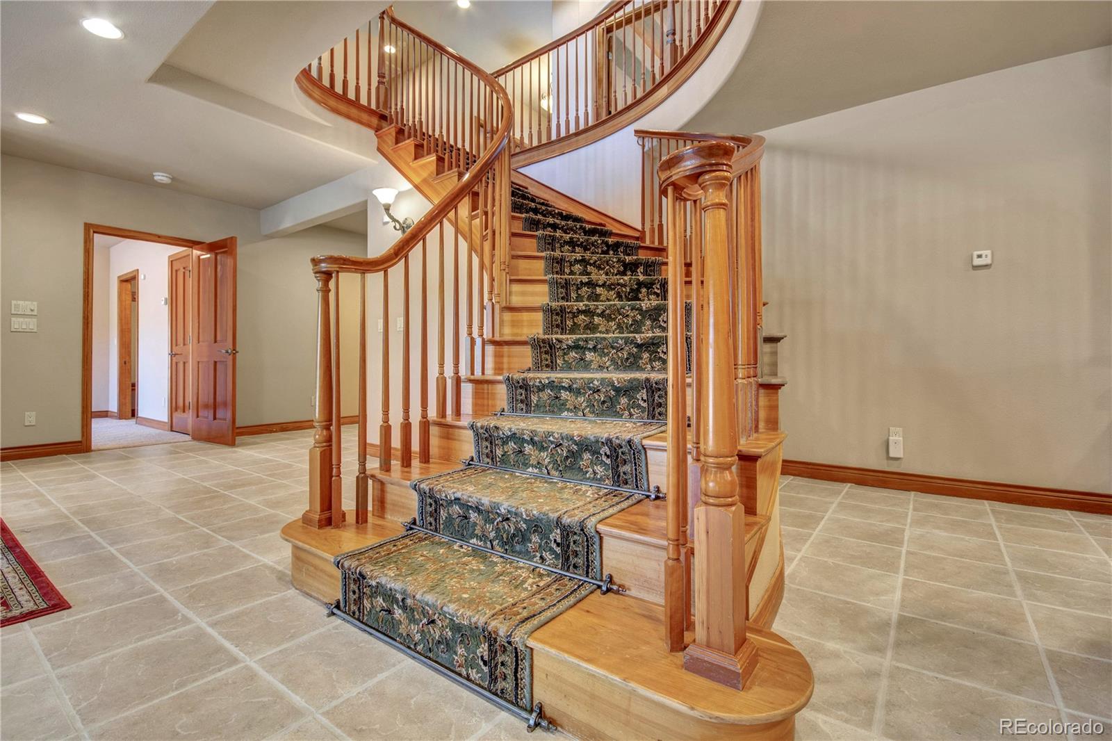 MLS Image #30 for 4968  stonehill road,colorado springs, Colorado