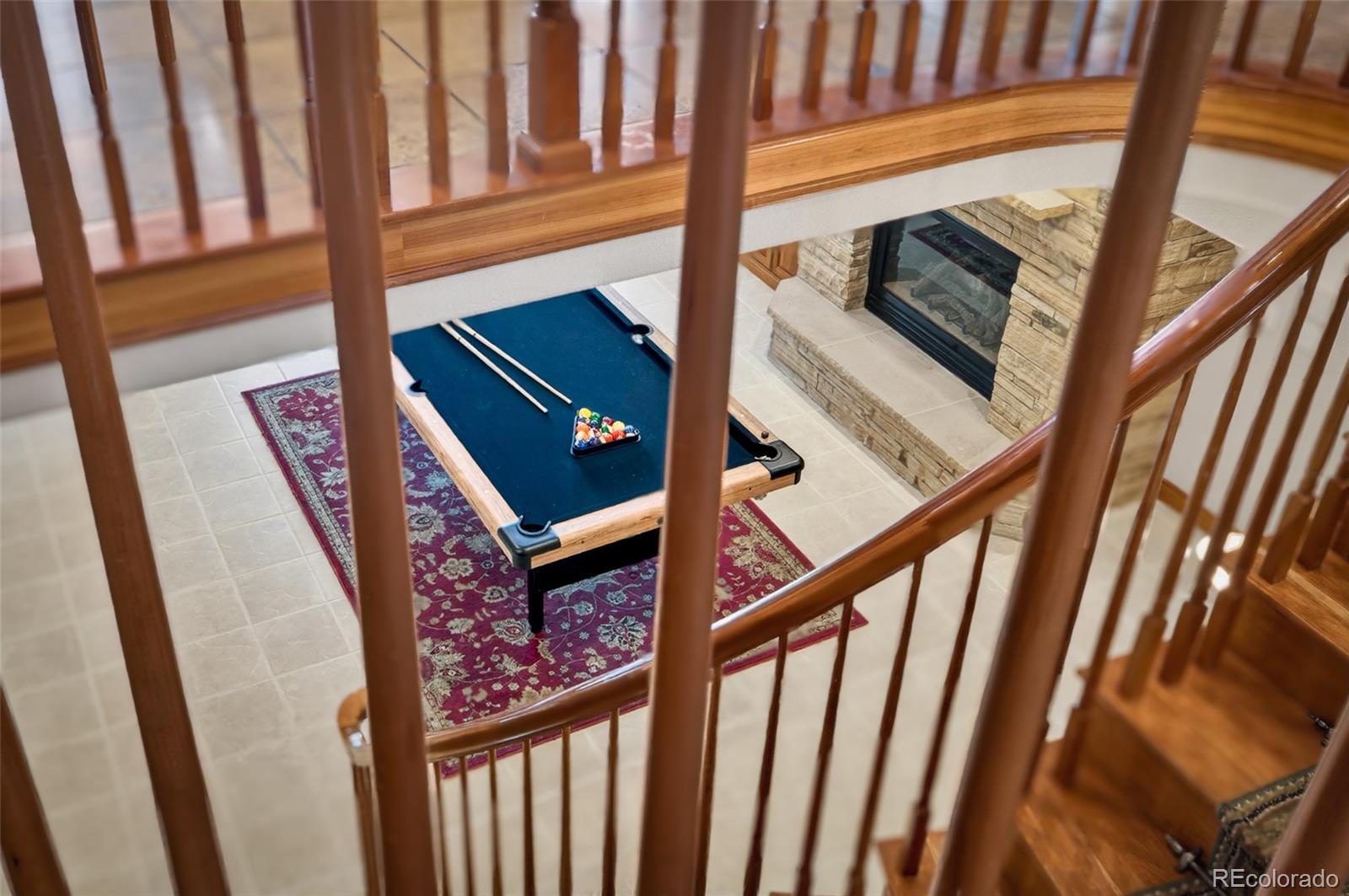 MLS Image #31 for 4968  stonehill road,colorado springs, Colorado