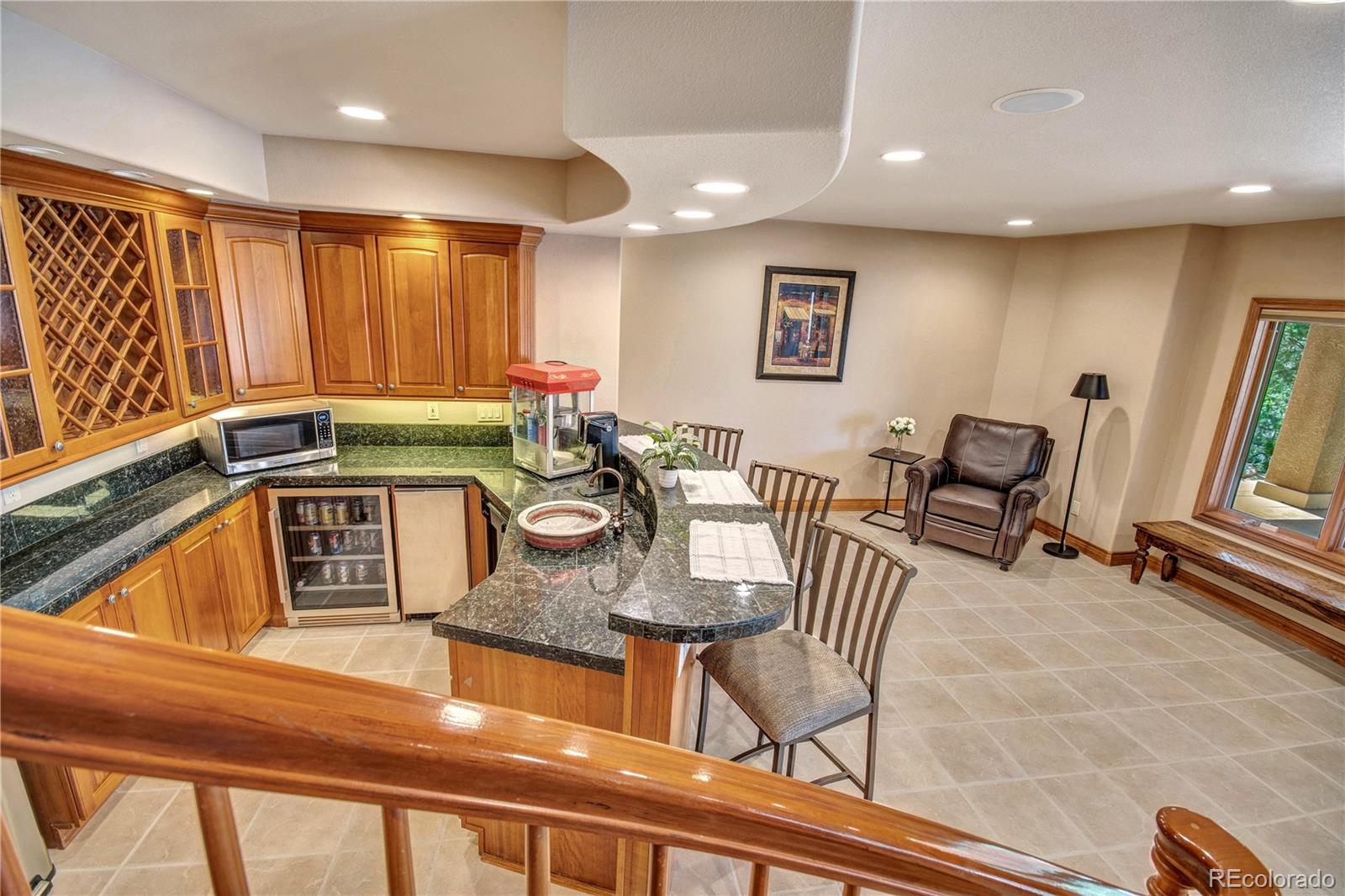 MLS Image #32 for 4968  stonehill road,colorado springs, Colorado