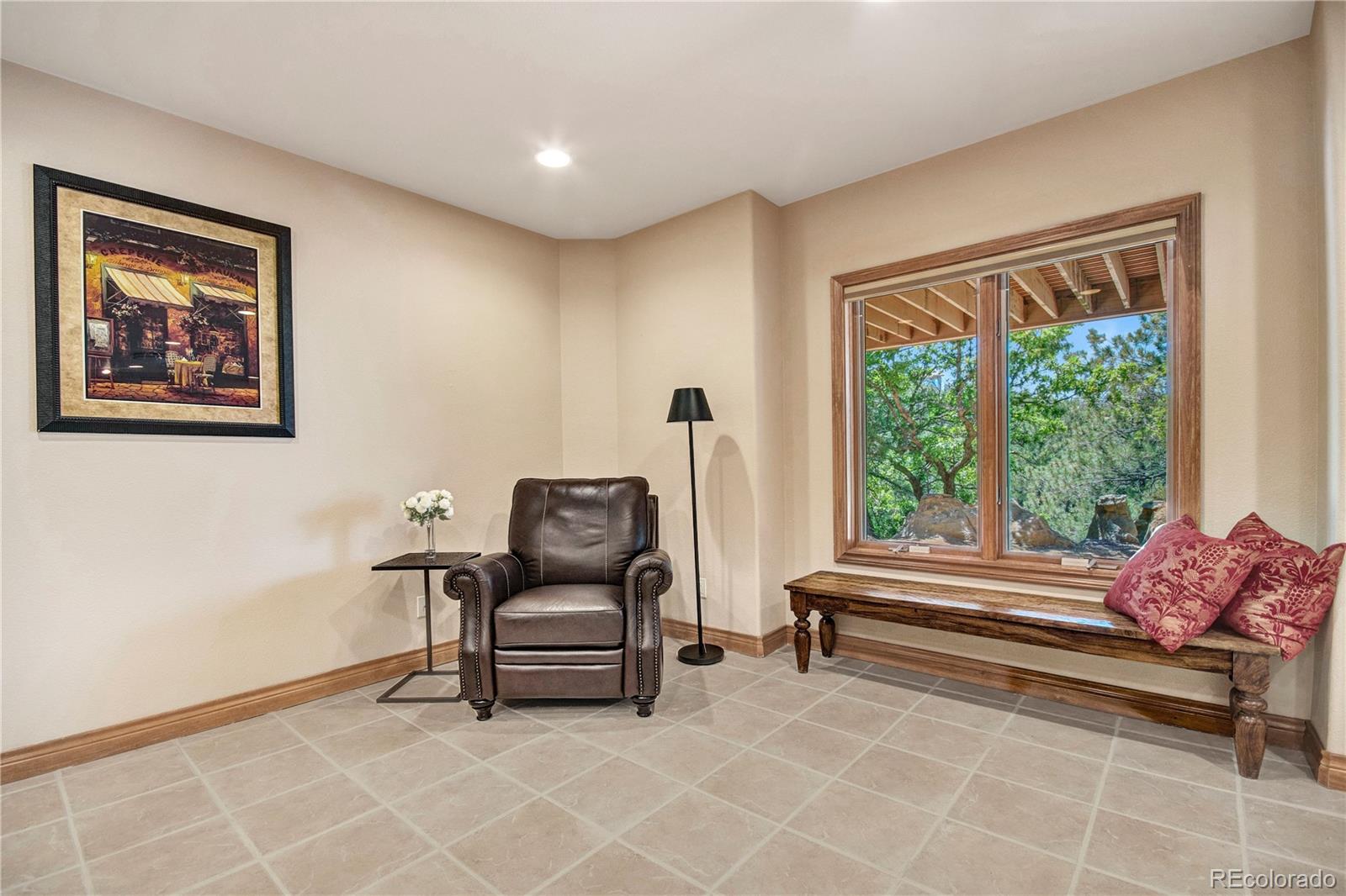 MLS Image #33 for 4968  stonehill road,colorado springs, Colorado