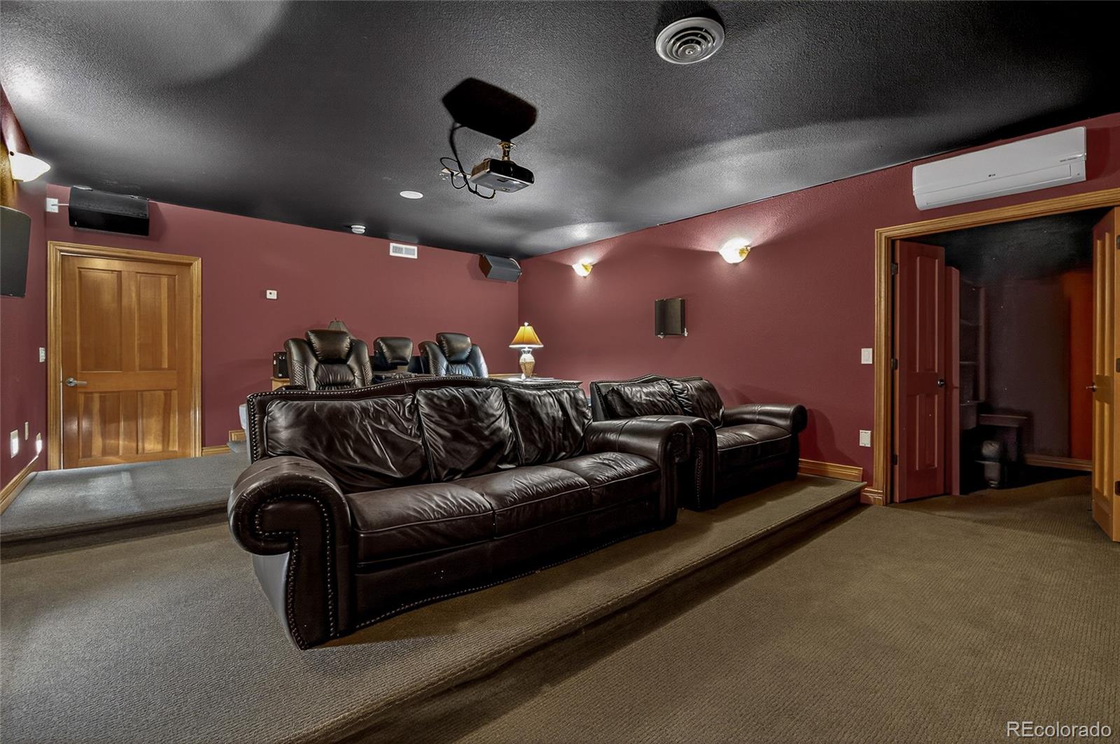 MLS Image #34 for 4968  stonehill road,colorado springs, Colorado