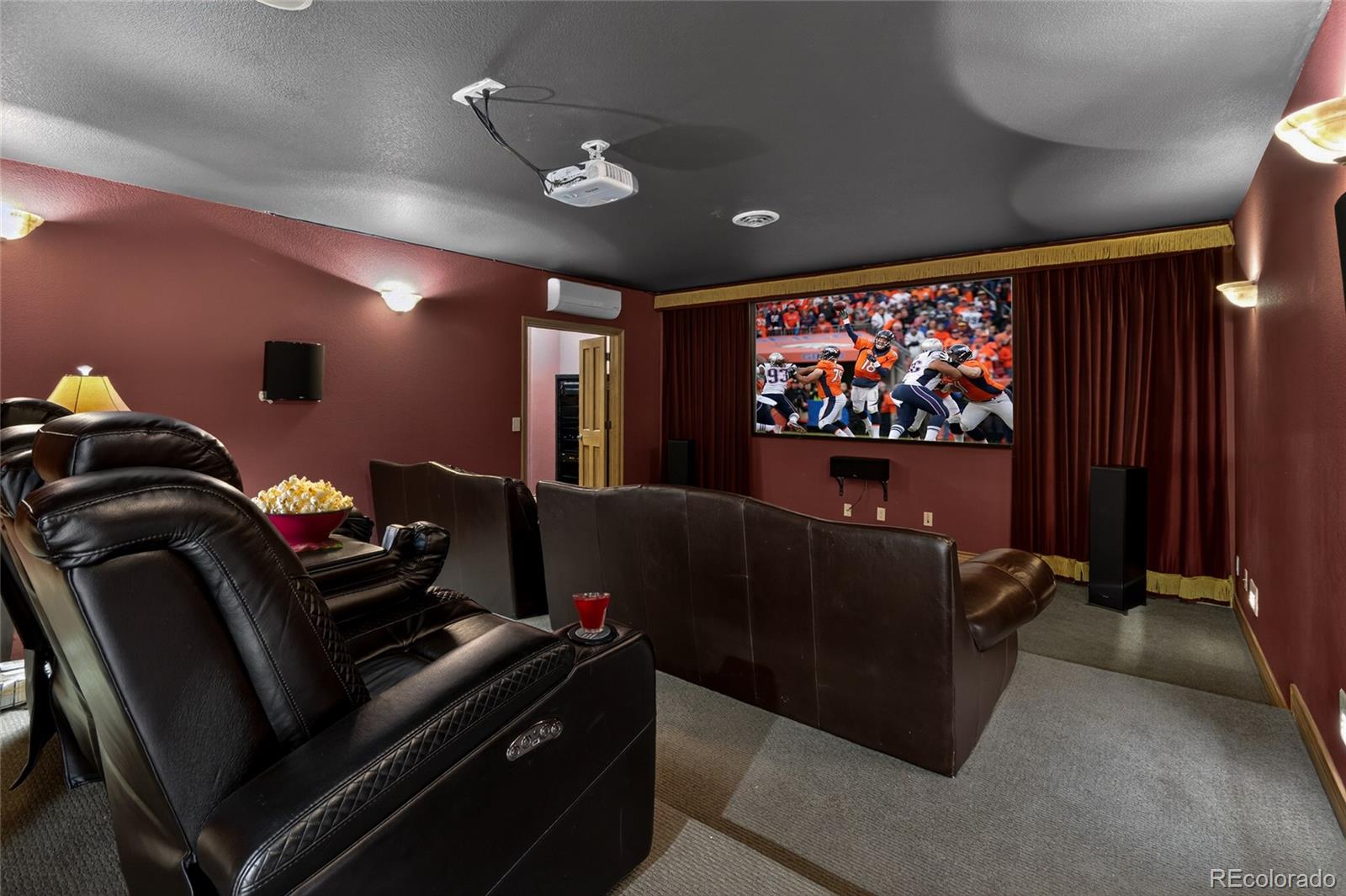 MLS Image #35 for 4968  stonehill road,colorado springs, Colorado