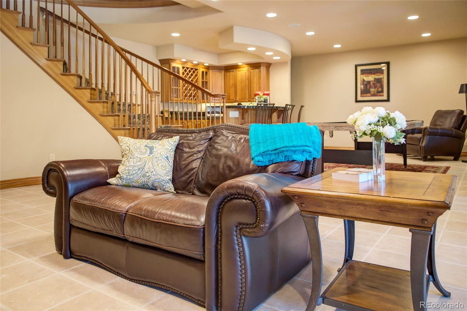 MLS Image #36 for 4968  stonehill road,colorado springs, Colorado