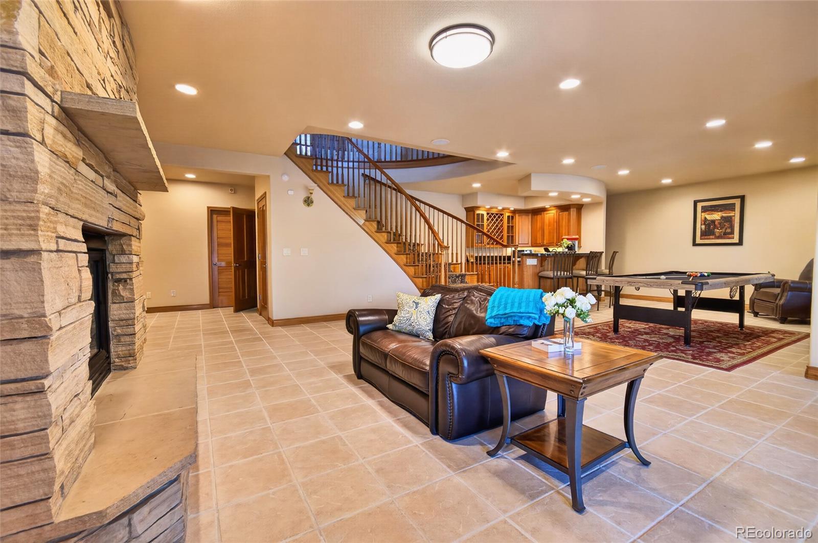MLS Image #37 for 4968  stonehill road,colorado springs, Colorado