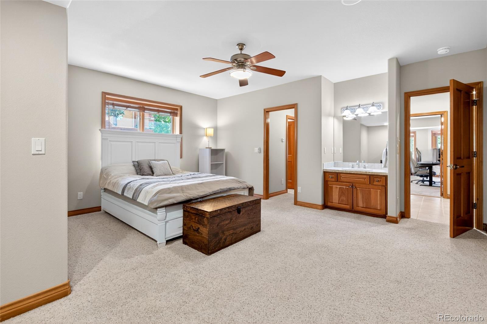 MLS Image #39 for 4968  stonehill road,colorado springs, Colorado