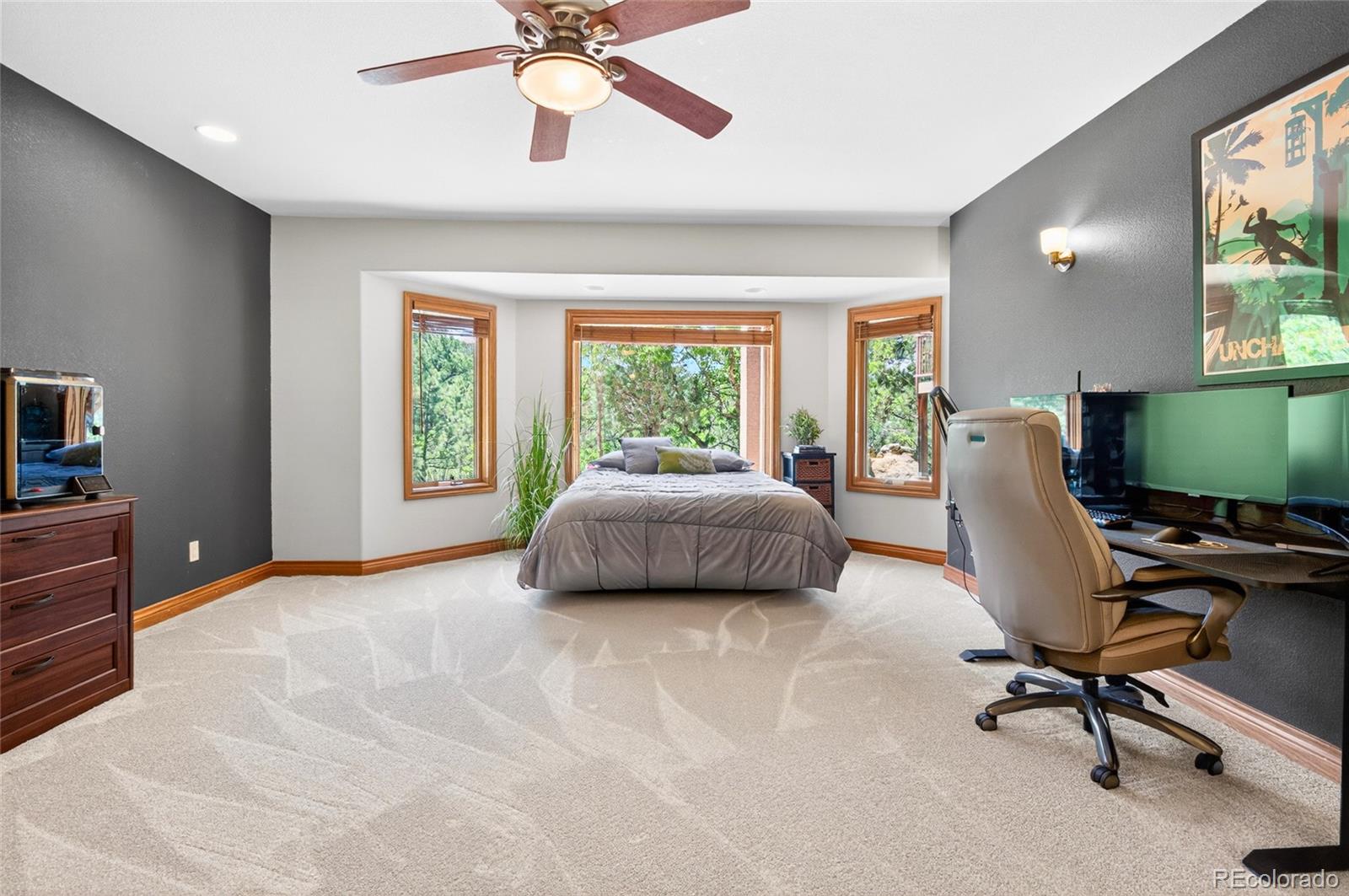 MLS Image #40 for 4968  stonehill road,colorado springs, Colorado