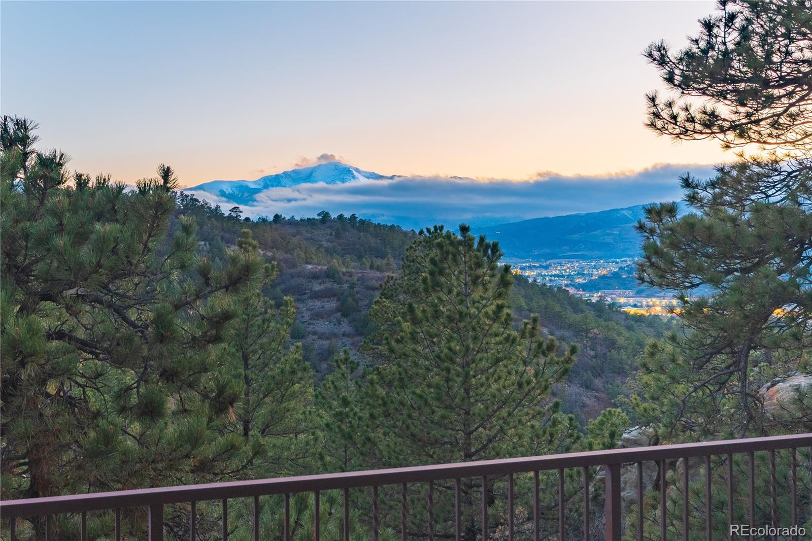 MLS Image #45 for 4968  stonehill road,colorado springs, Colorado