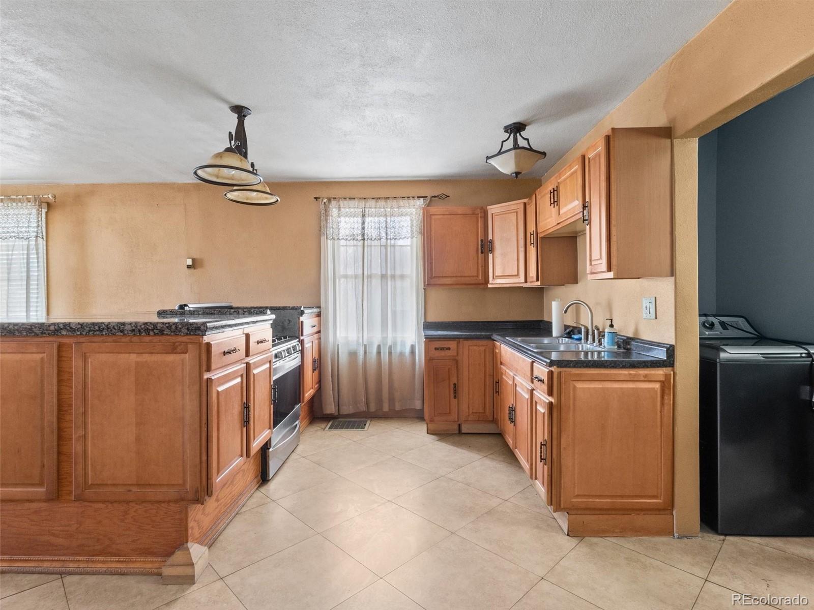 MLS Image #1 for 255  knox court,denver, Colorado