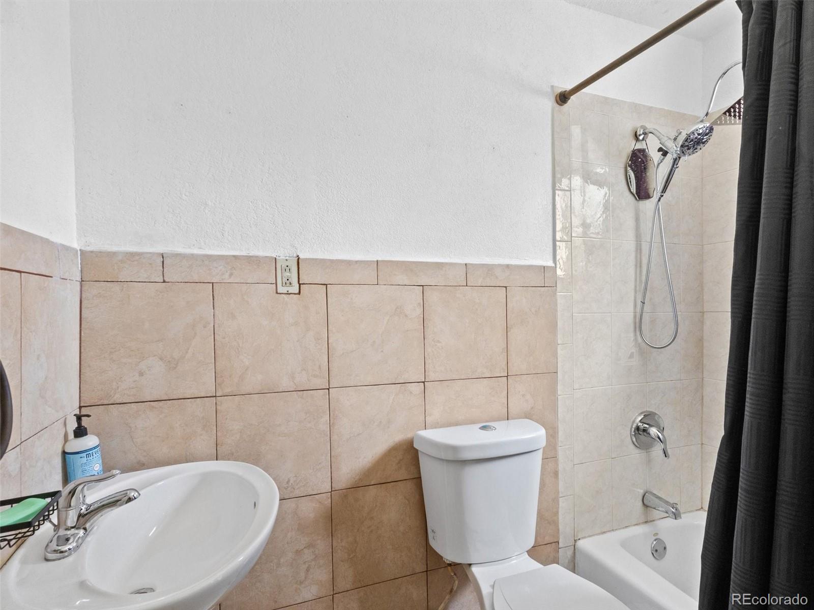 MLS Image #10 for 255  knox court,denver, Colorado
