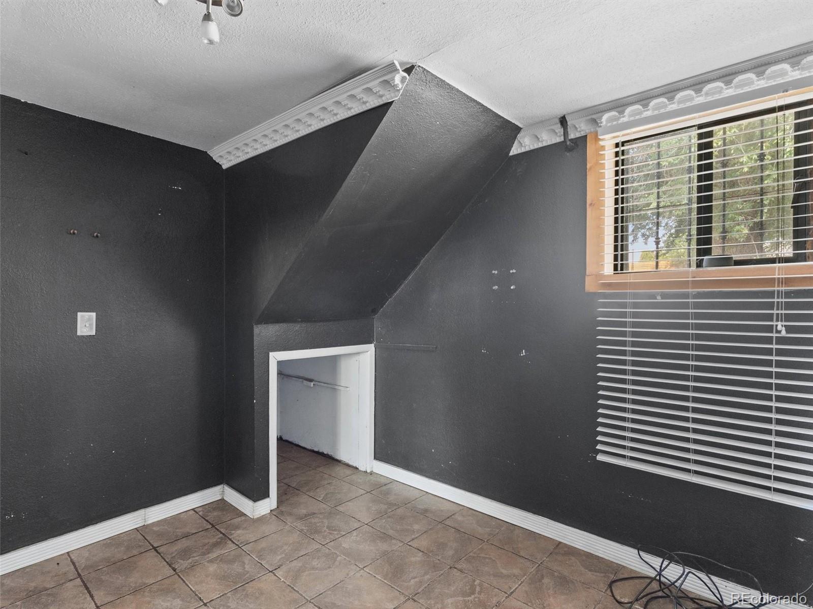 MLS Image #13 for 255  knox court,denver, Colorado