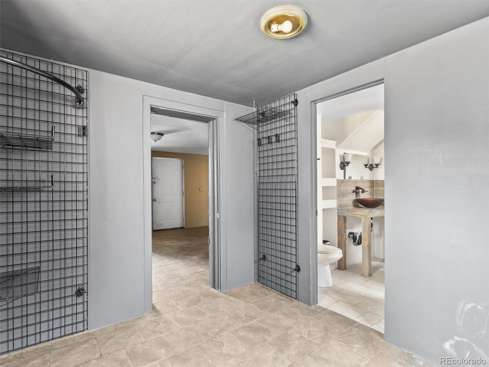 MLS Image #16 for 255  knox court,denver, Colorado