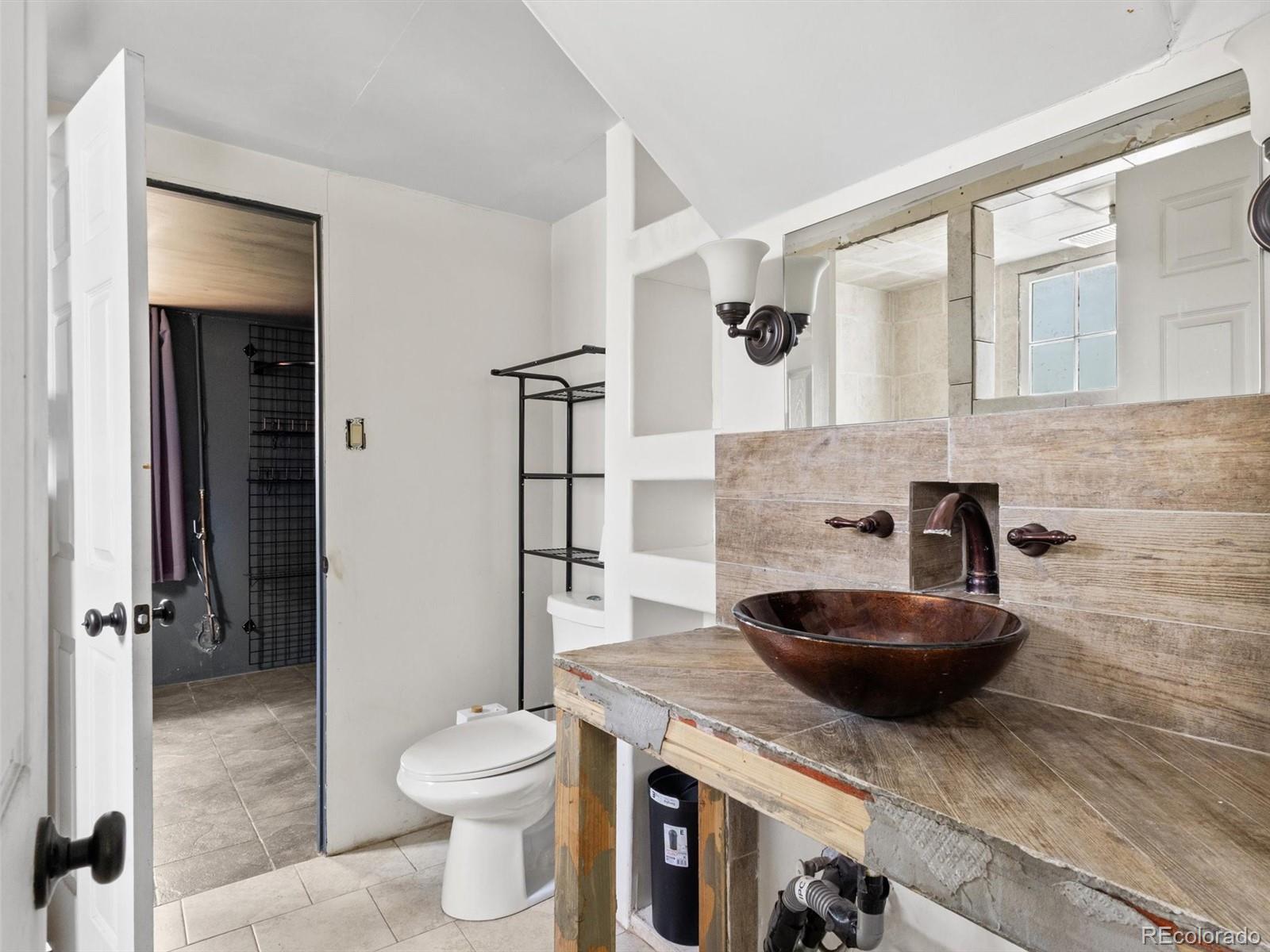 MLS Image #18 for 255  knox court,denver, Colorado
