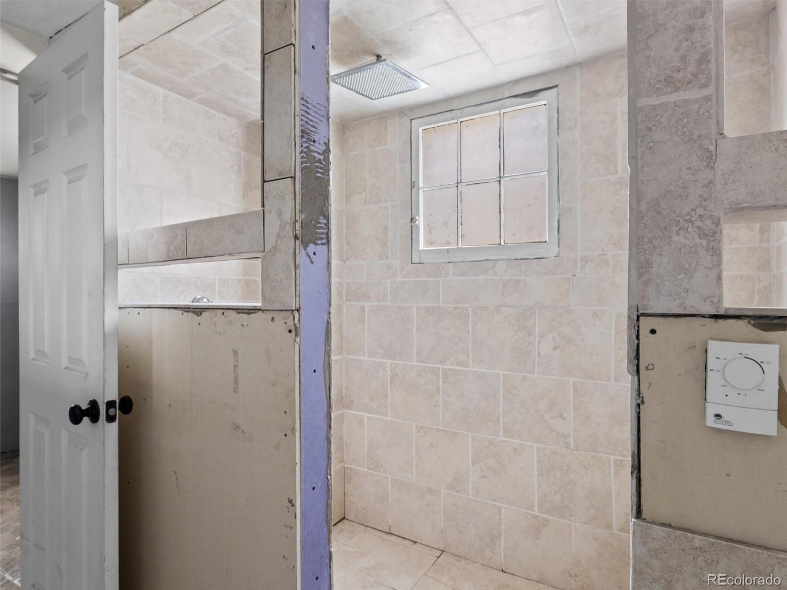 MLS Image #19 for 255  knox court,denver, Colorado