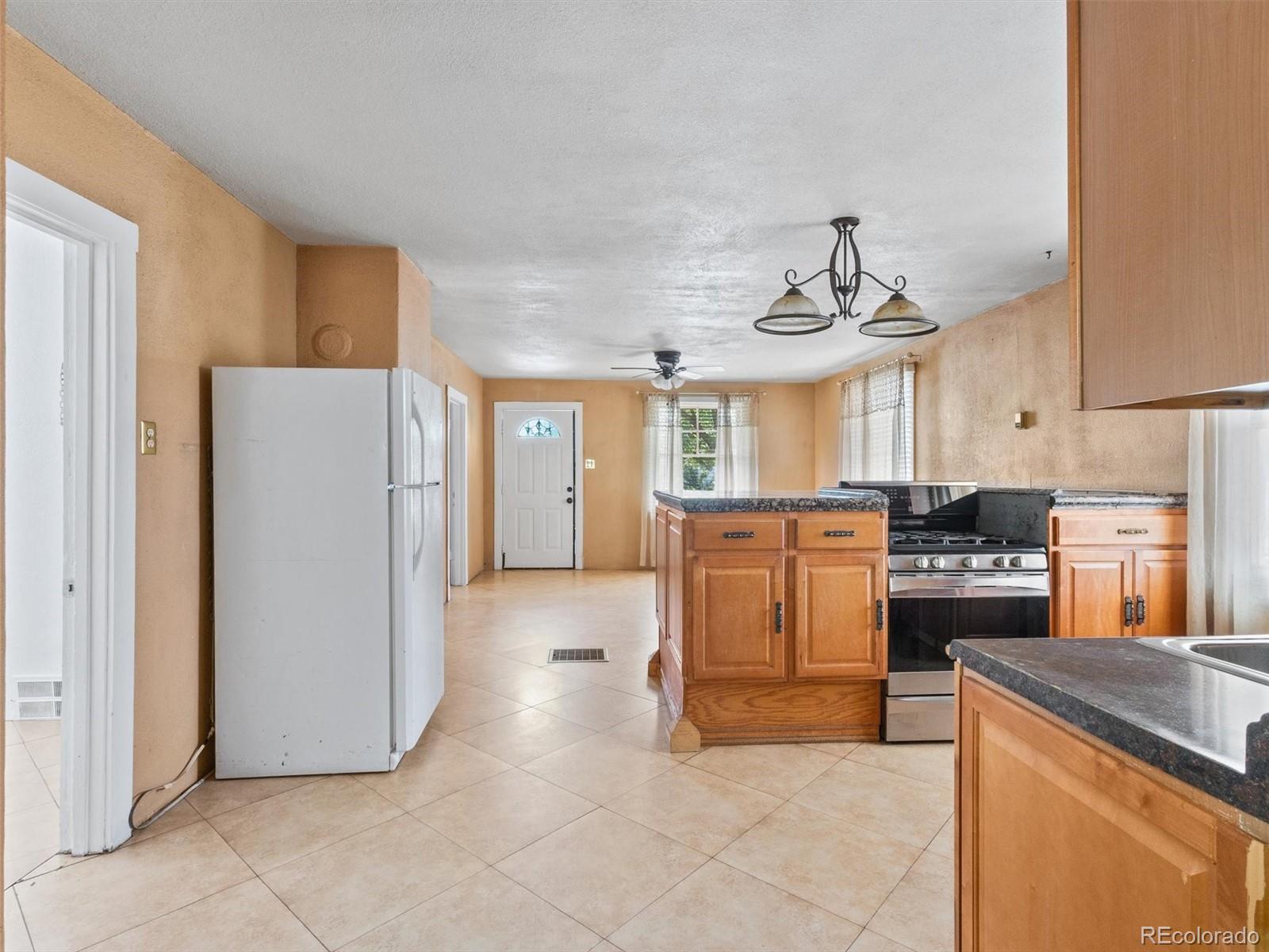 MLS Image #2 for 255  knox court,denver, Colorado