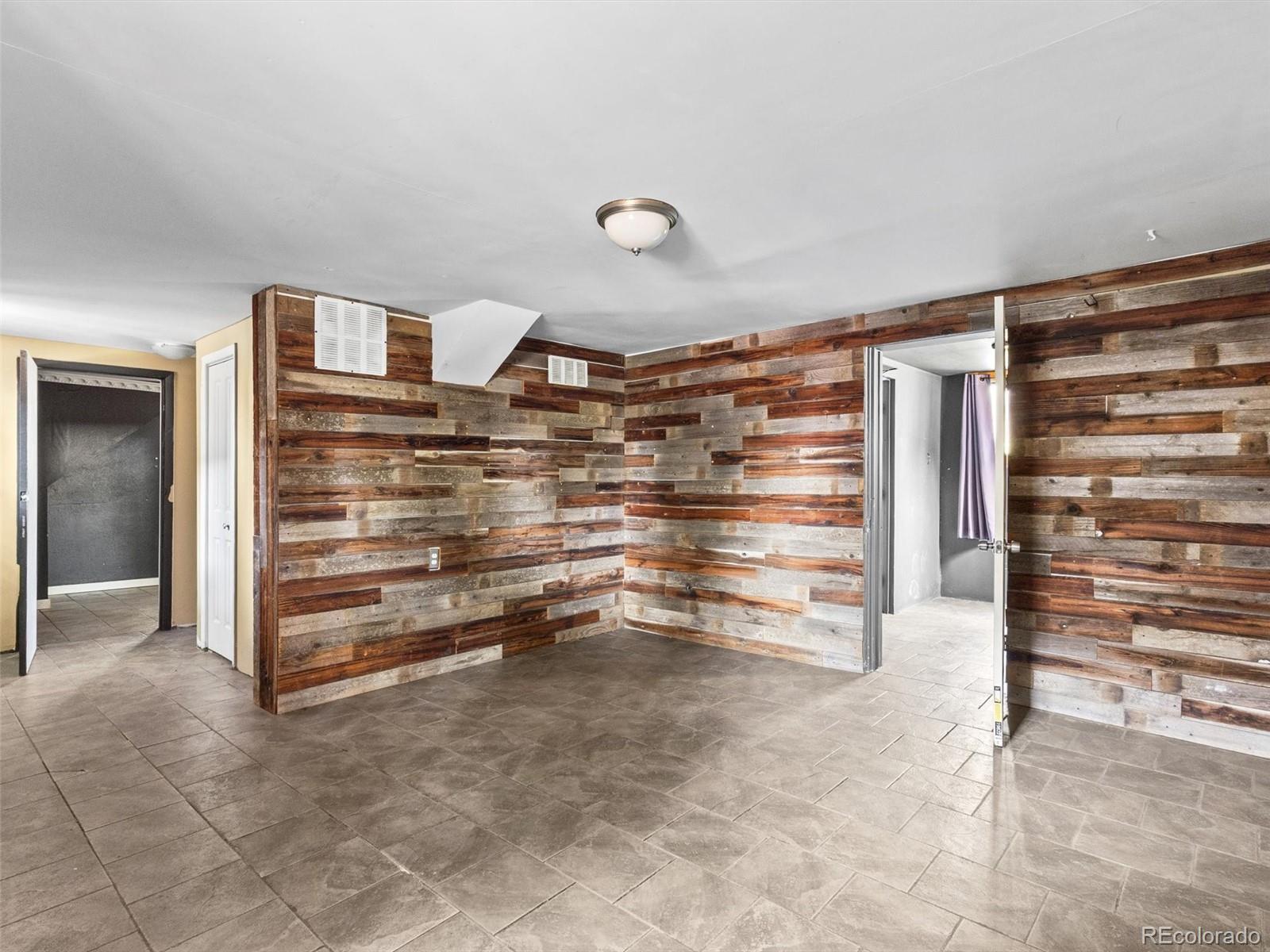 MLS Image #20 for 255  knox court,denver, Colorado