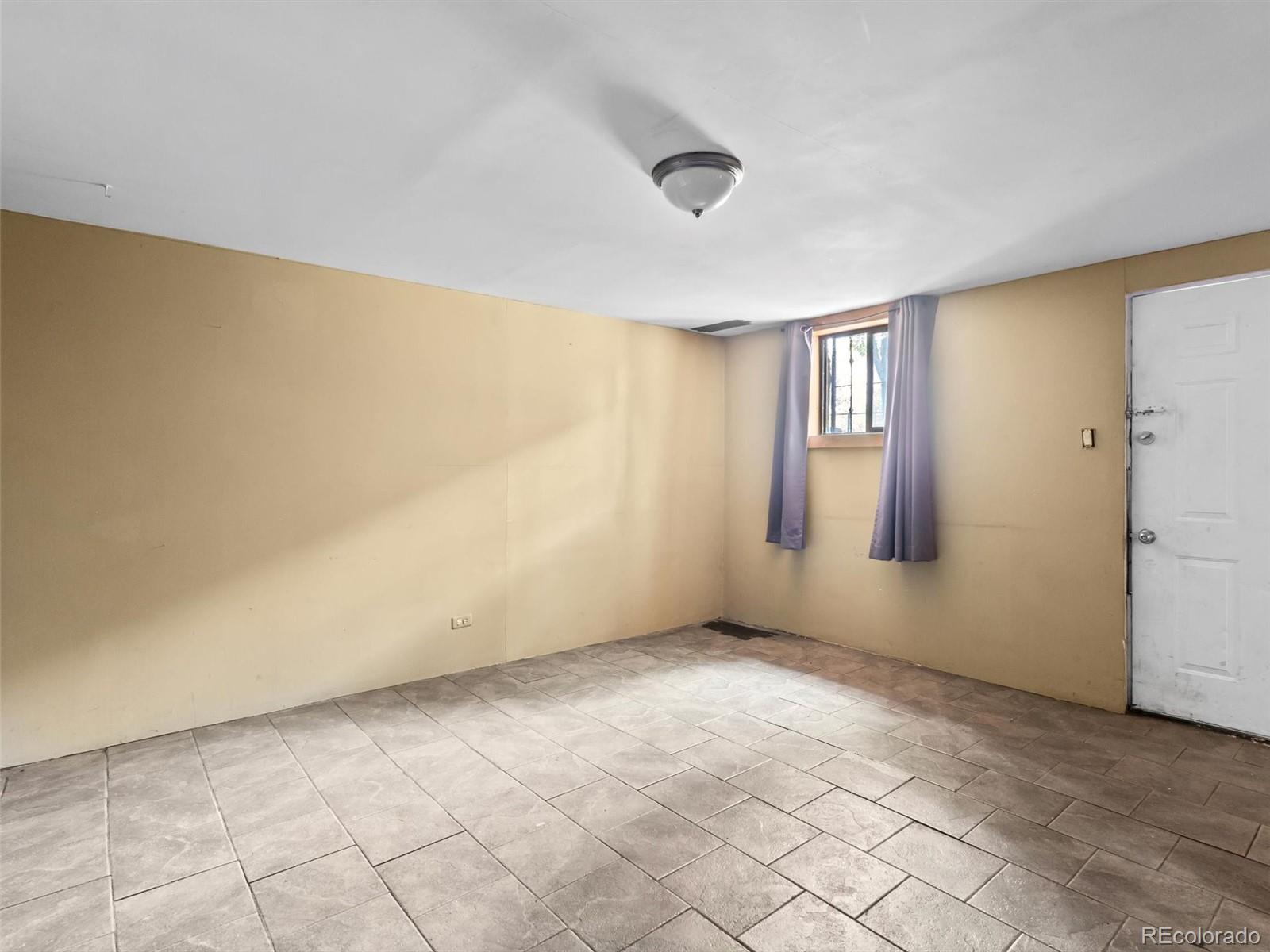 MLS Image #21 for 255  knox court,denver, Colorado