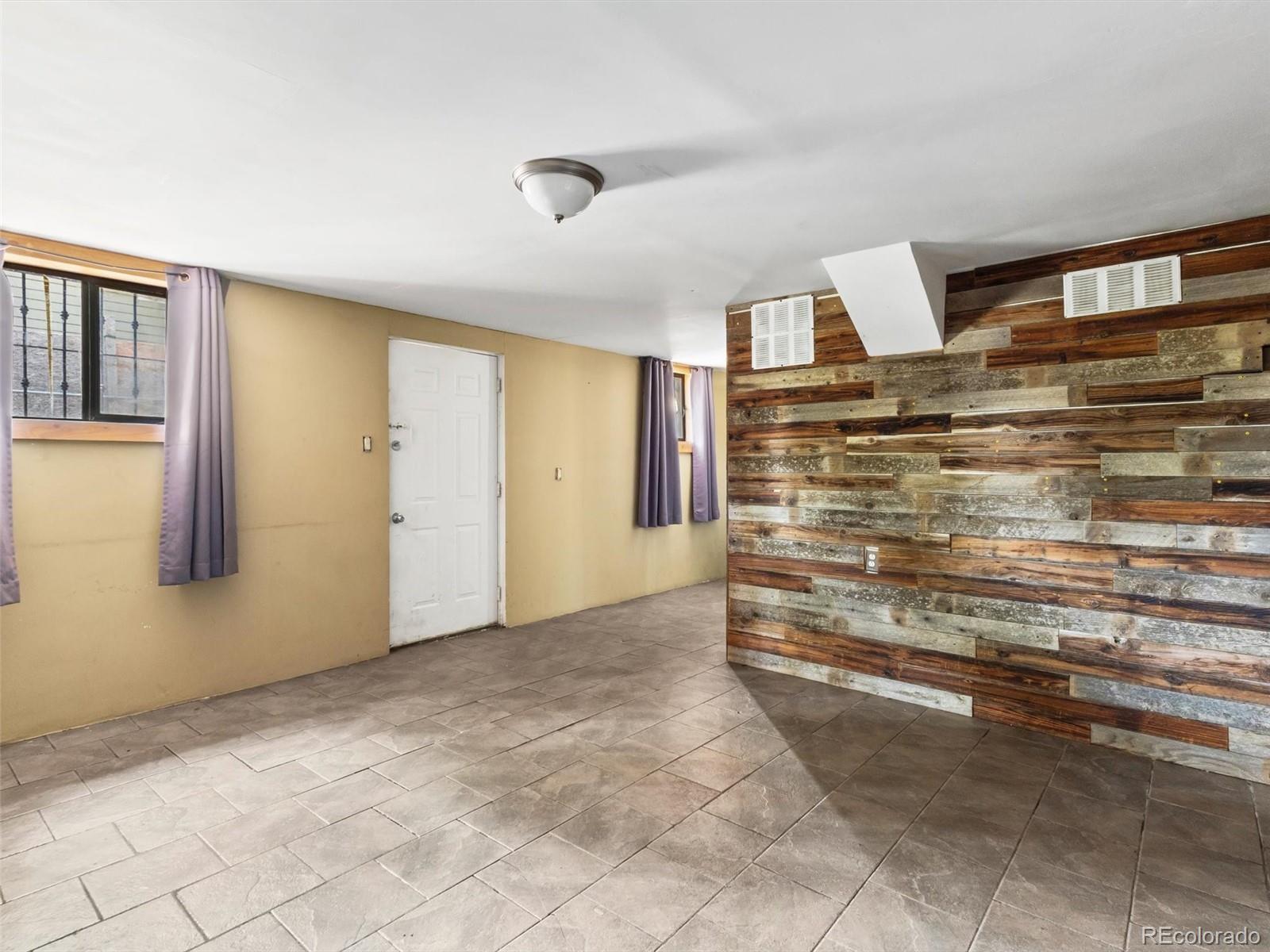 MLS Image #22 for 255  knox court,denver, Colorado