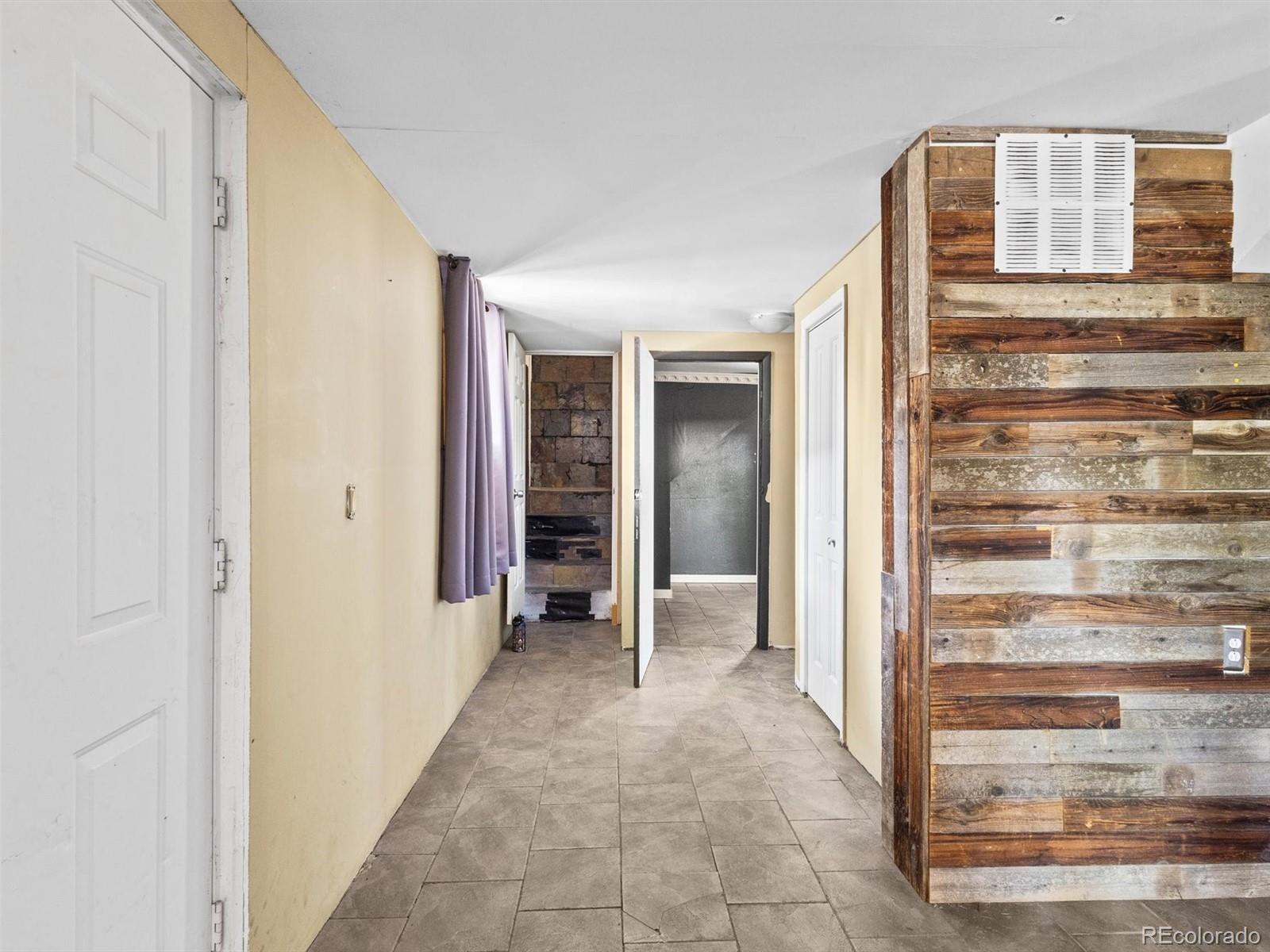 MLS Image #23 for 255  knox court,denver, Colorado