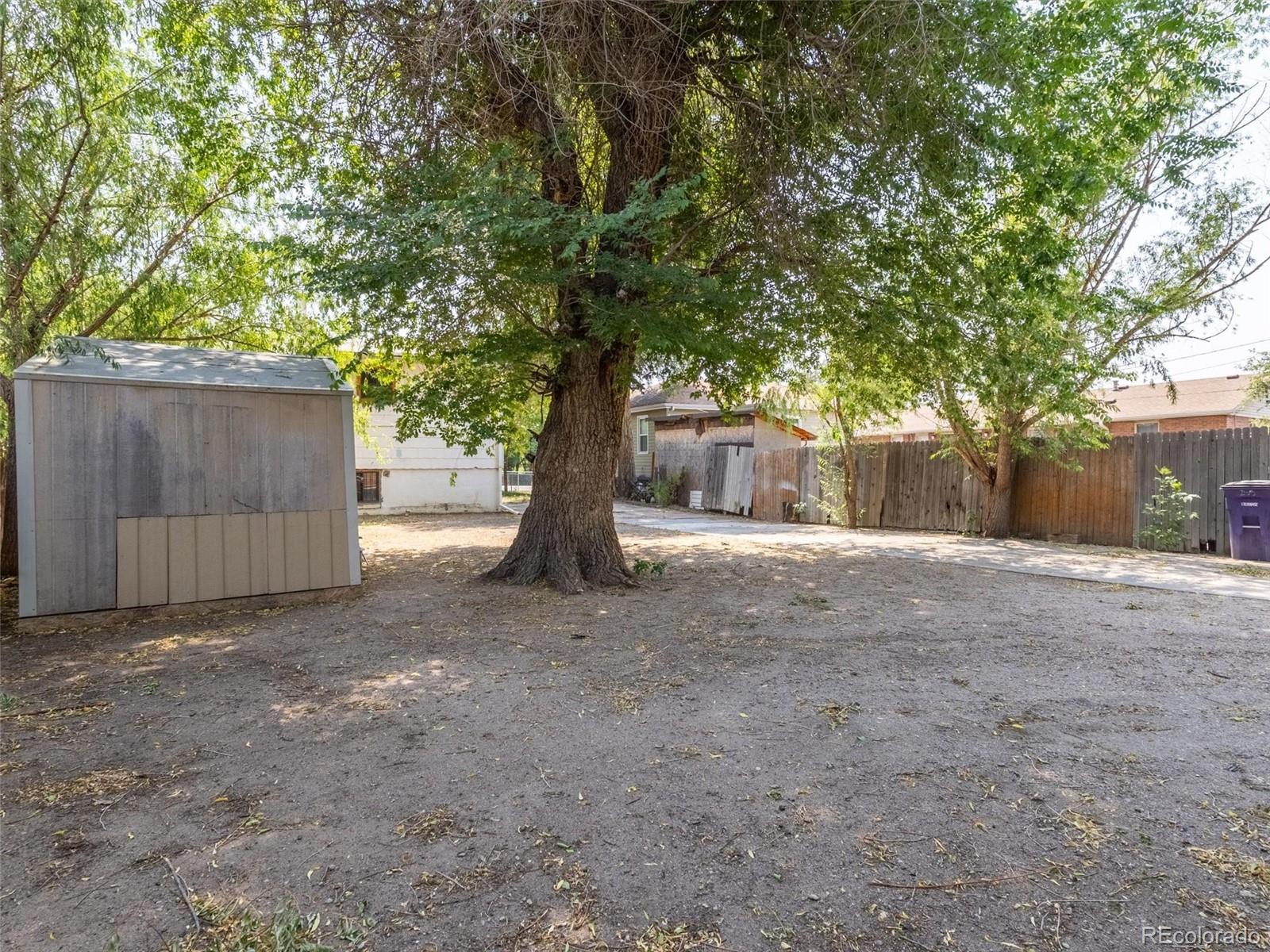 MLS Image #24 for 255  knox court,denver, Colorado