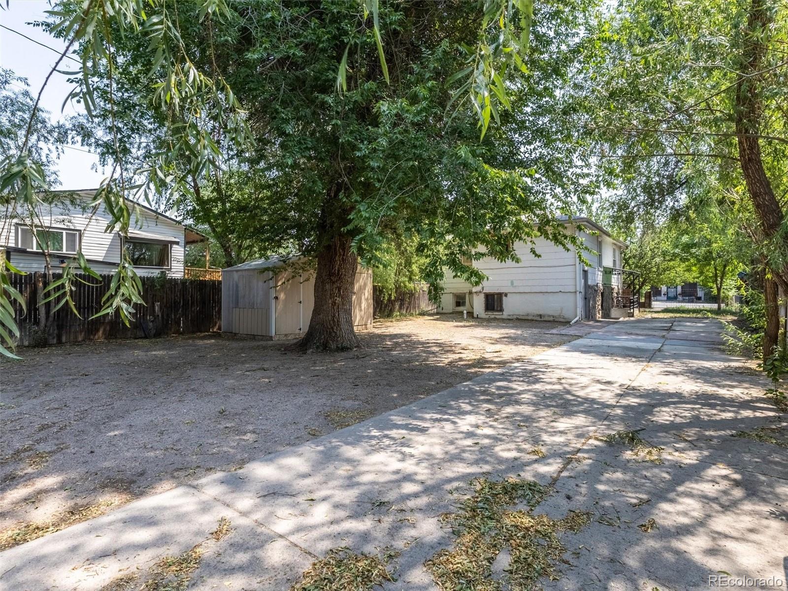 MLS Image #25 for 255  knox court,denver, Colorado