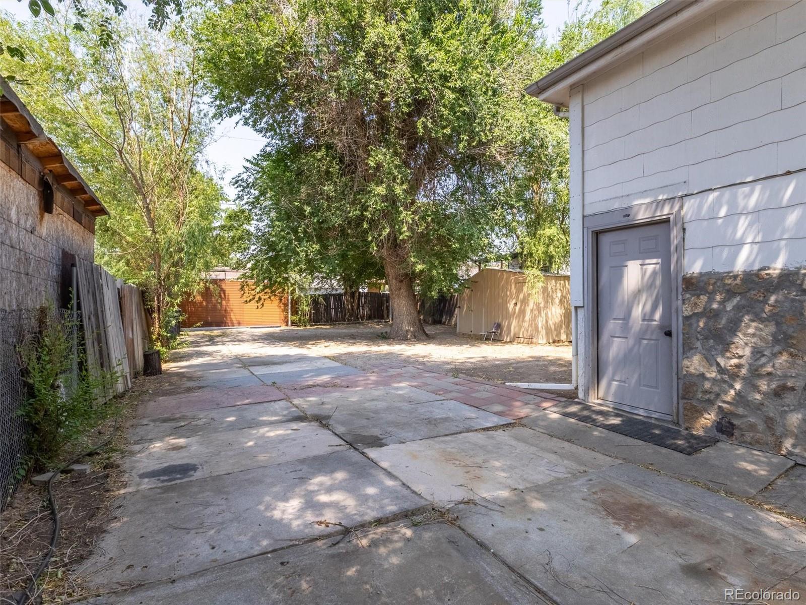 MLS Image #26 for 255  knox court,denver, Colorado