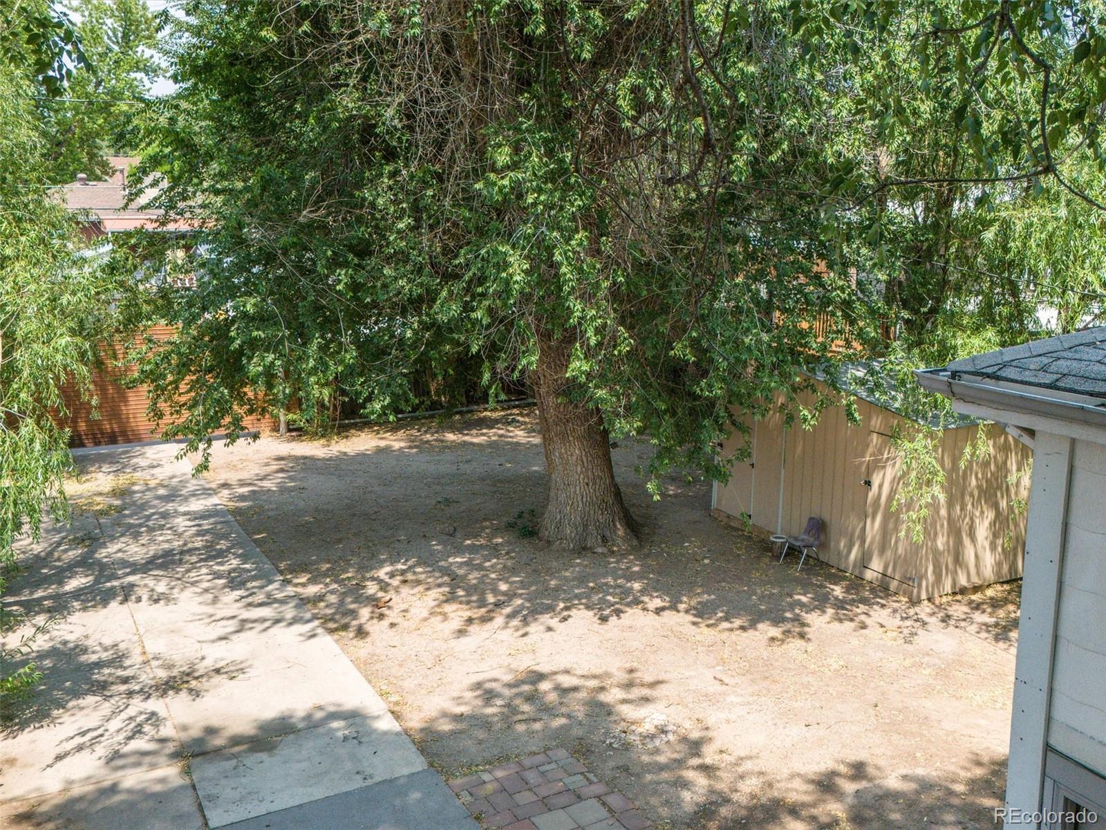 MLS Image #28 for 255  knox court,denver, Colorado