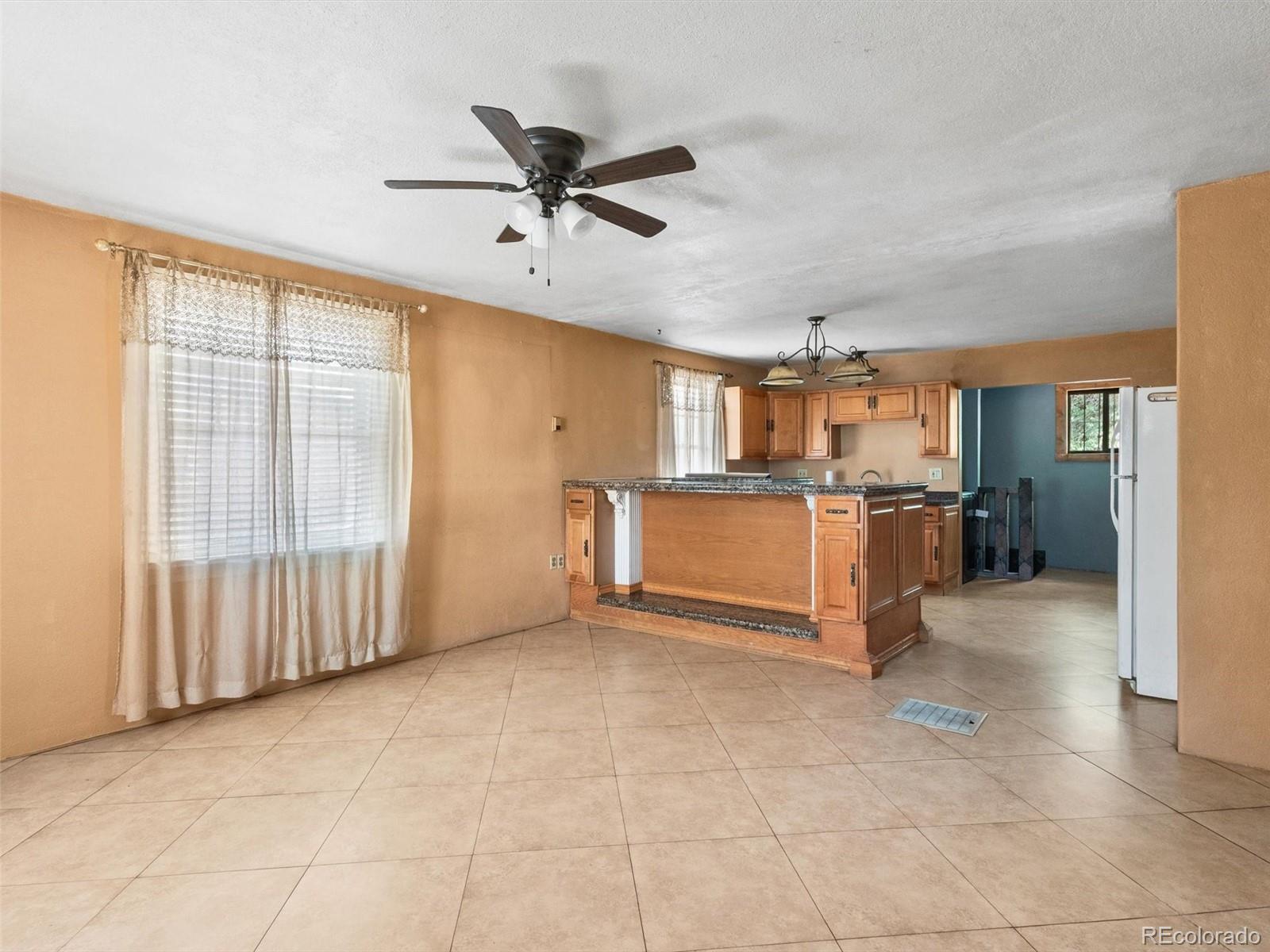 MLS Image #3 for 255  knox court,denver, Colorado