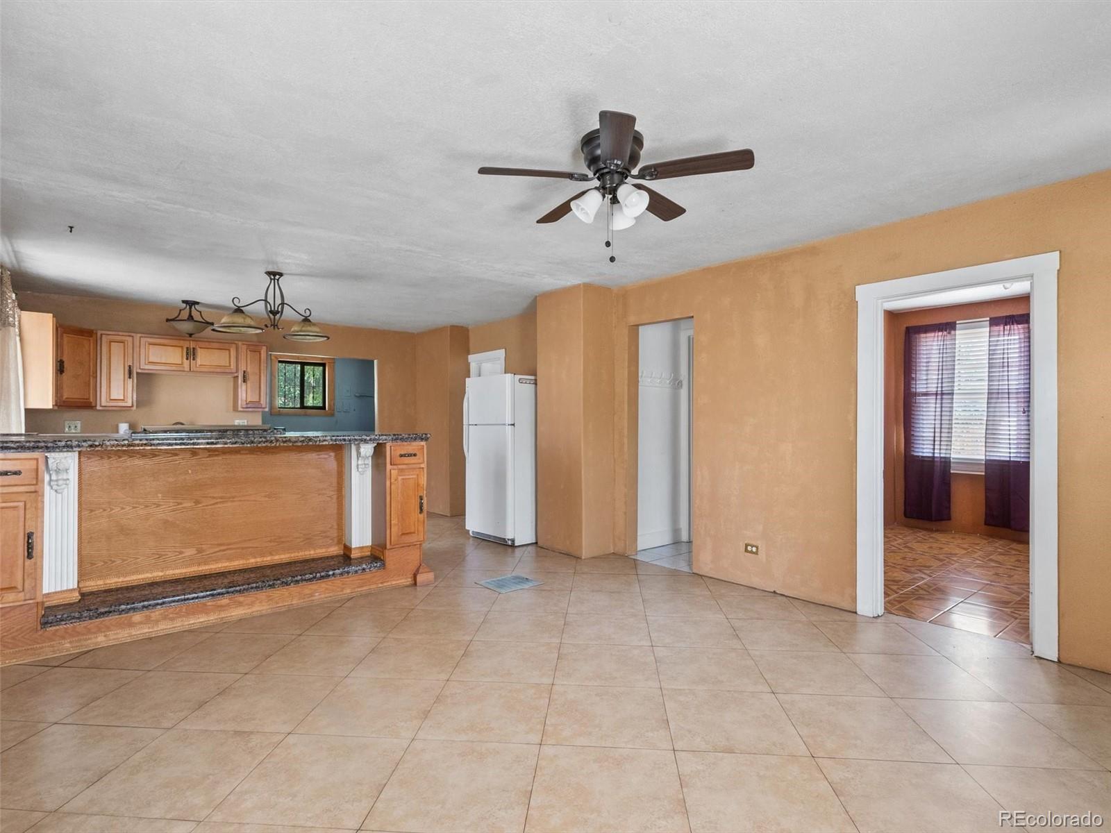 MLS Image #4 for 255  knox court,denver, Colorado