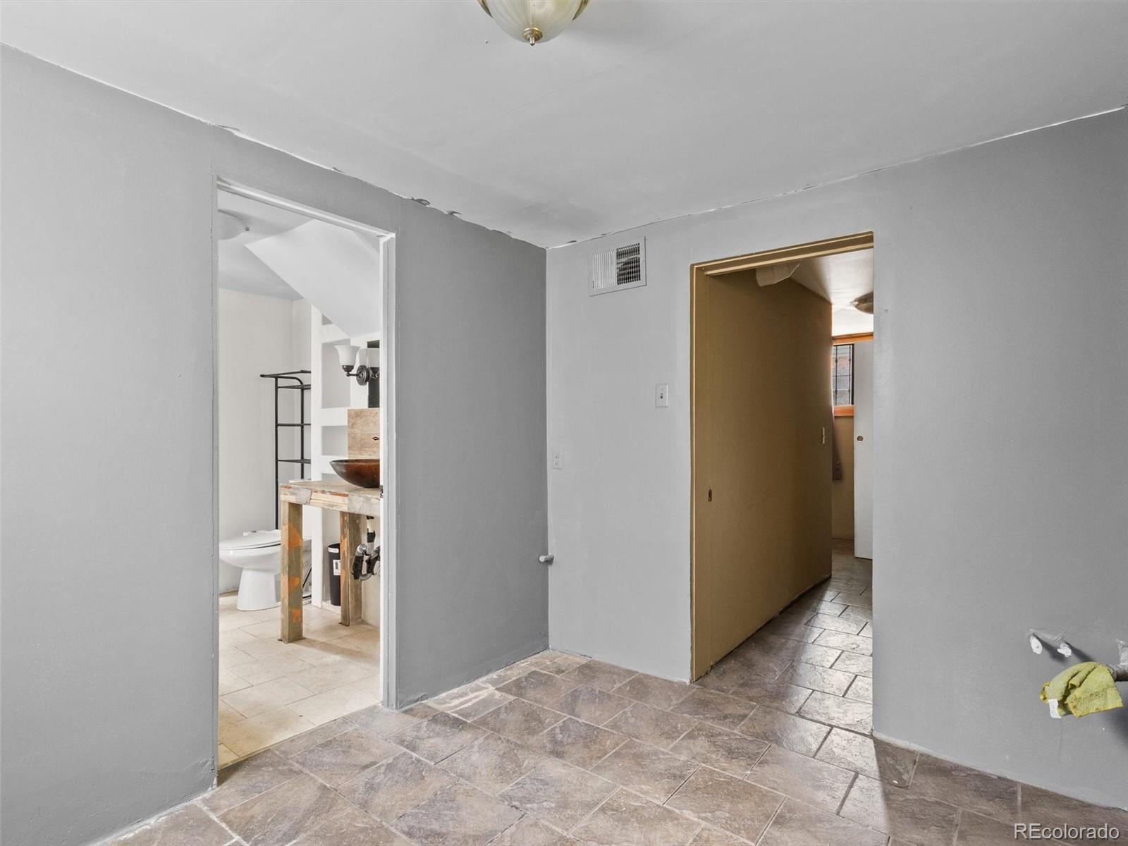 MLS Image #5 for 255  knox court,denver, Colorado