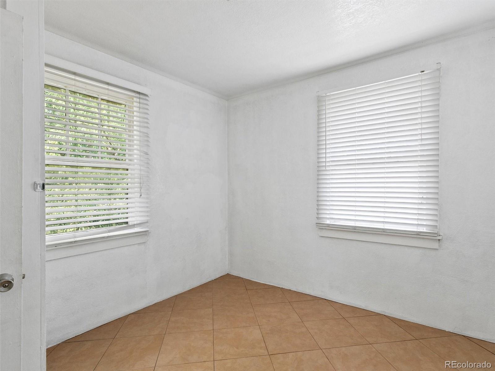 MLS Image #6 for 255  knox court,denver, Colorado