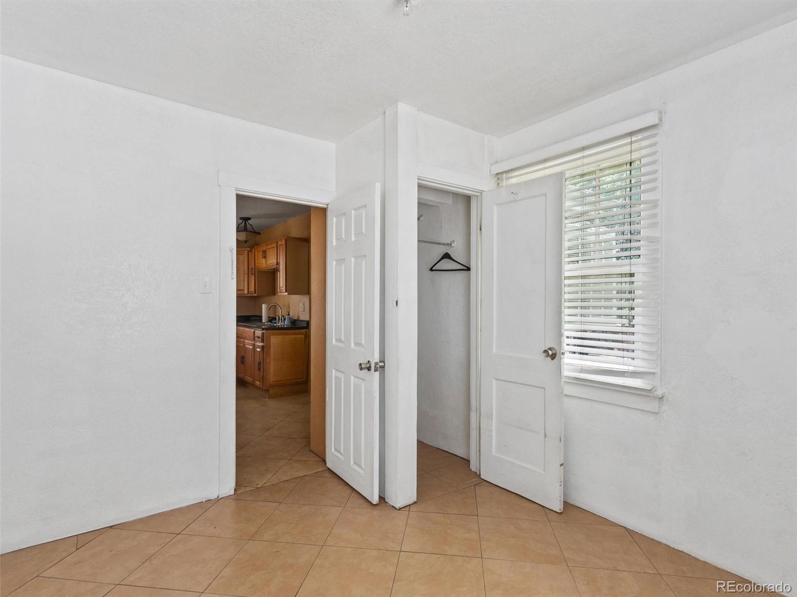 MLS Image #7 for 255  knox court,denver, Colorado