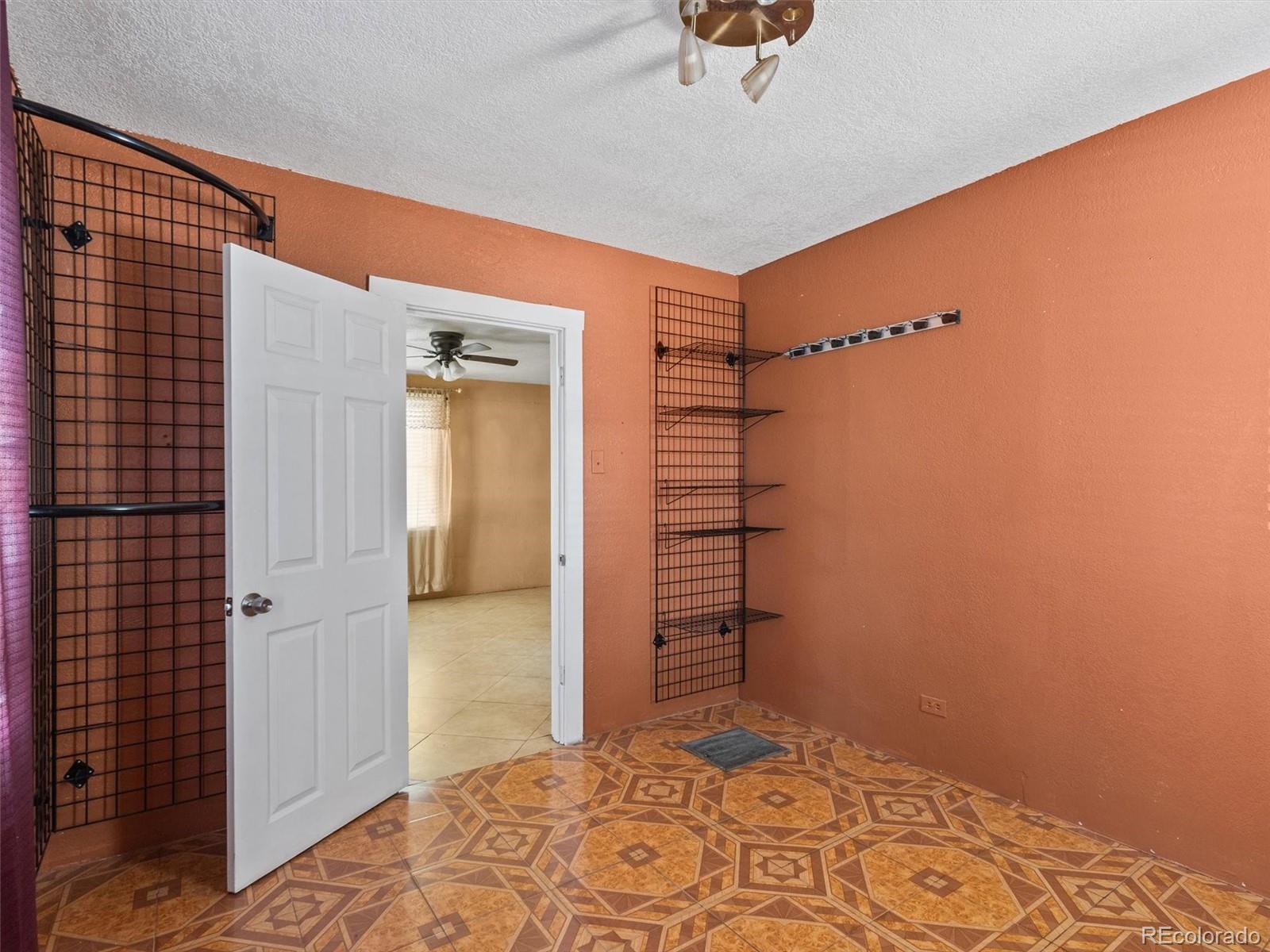 MLS Image #8 for 255  knox court,denver, Colorado