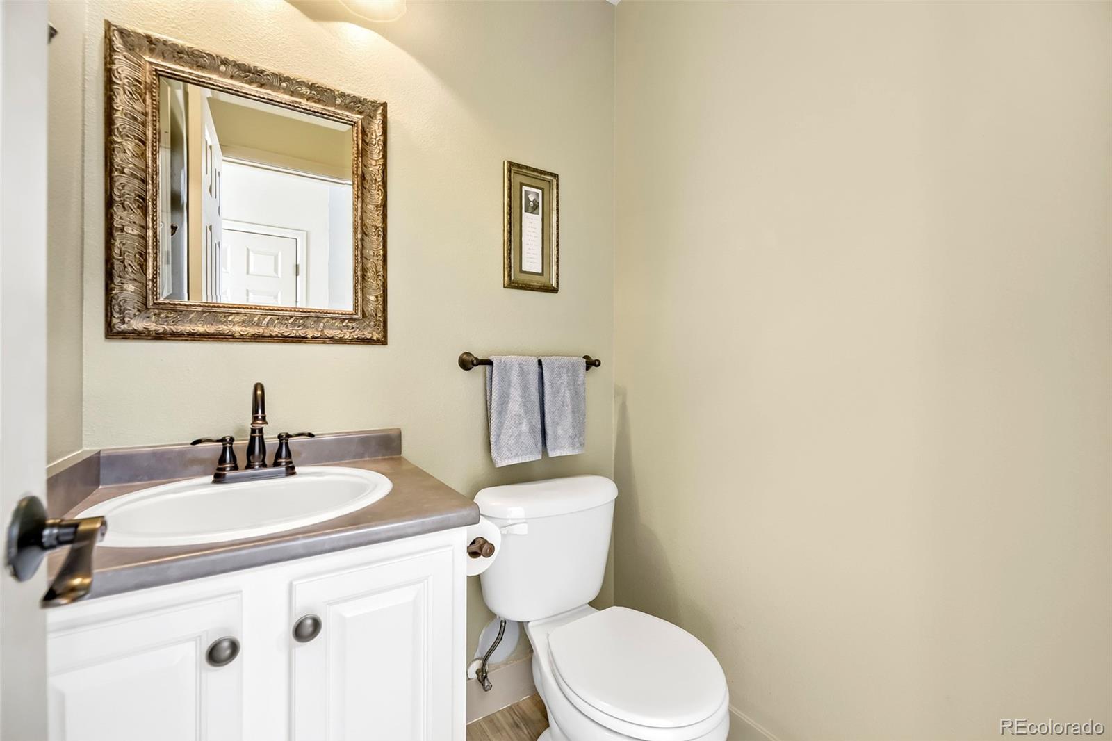 MLS Image #11 for 185  falmouth street,castle rock, Colorado