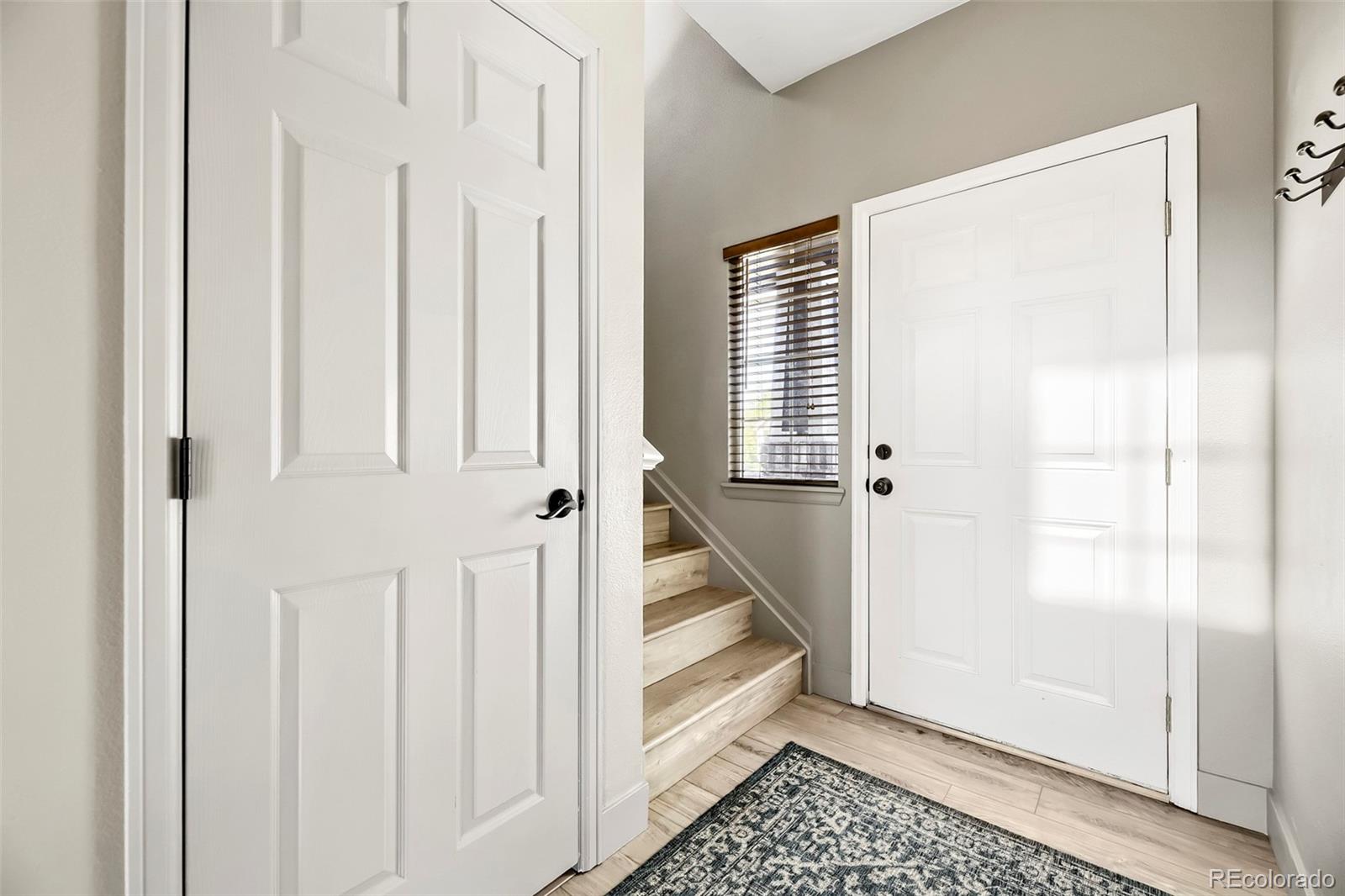MLS Image #13 for 185  falmouth street,castle rock, Colorado