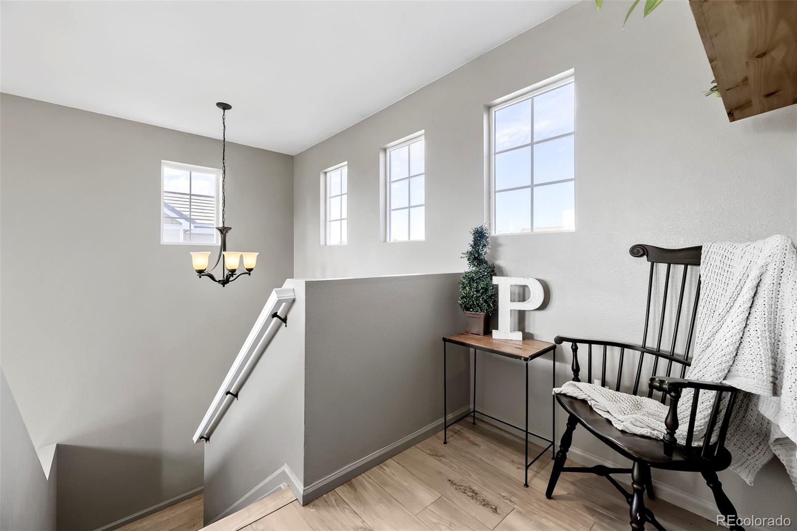 MLS Image #14 for 185  falmouth street,castle rock, Colorado