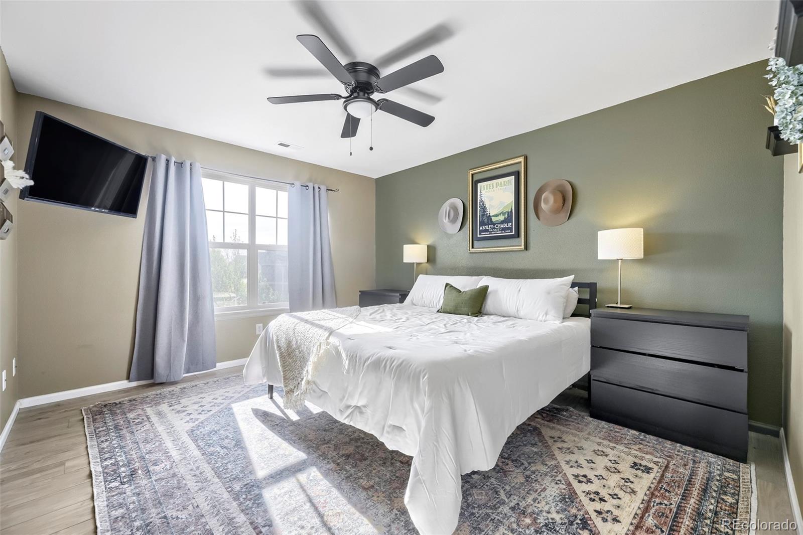 MLS Image #15 for 185  falmouth street,castle rock, Colorado