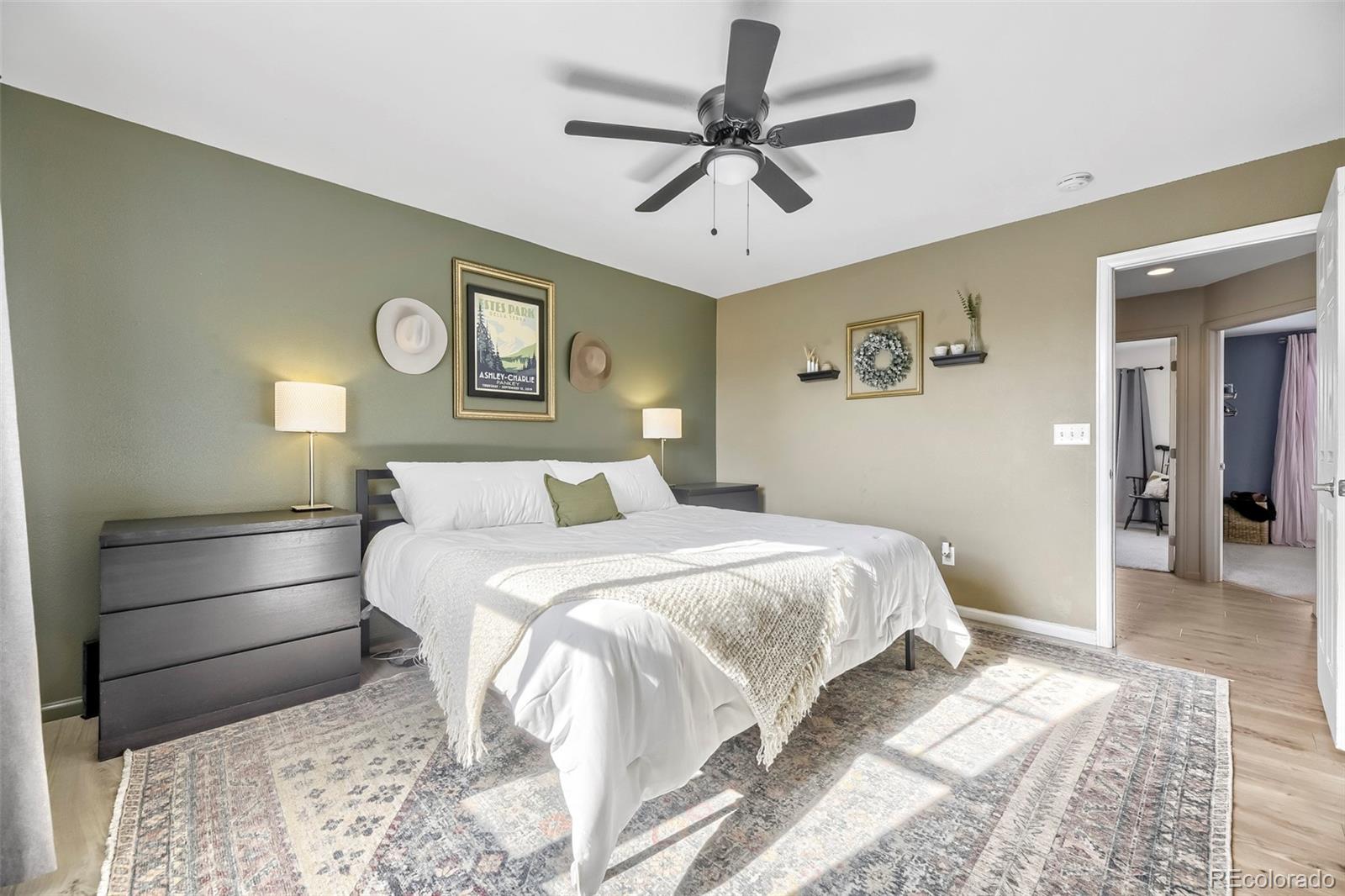MLS Image #16 for 185  falmouth street,castle rock, Colorado