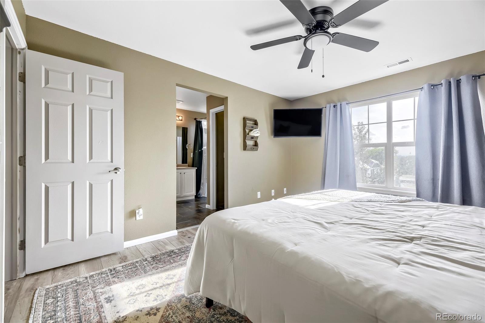 MLS Image #17 for 185  falmouth street,castle rock, Colorado