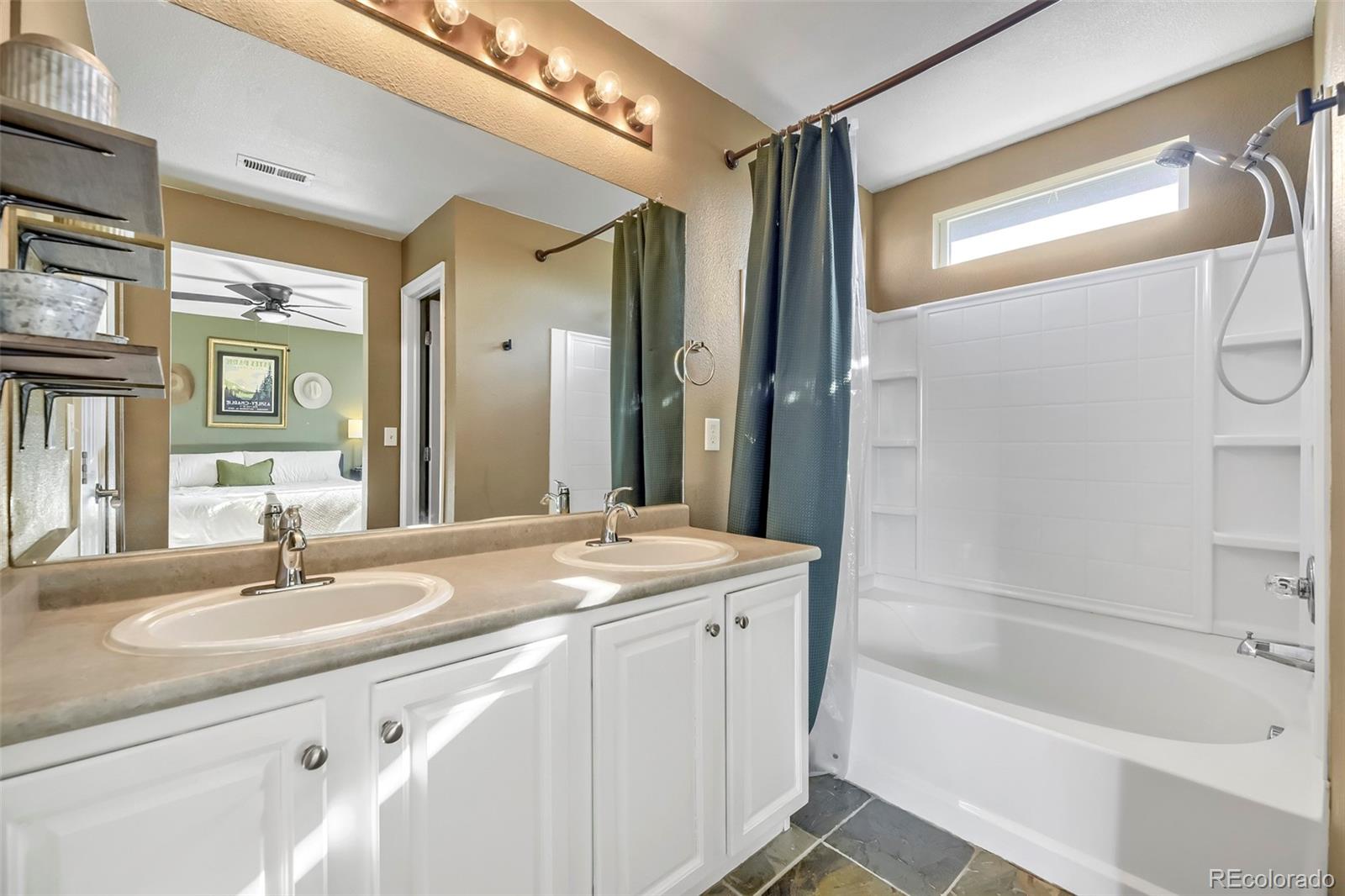 MLS Image #18 for 185  falmouth street,castle rock, Colorado
