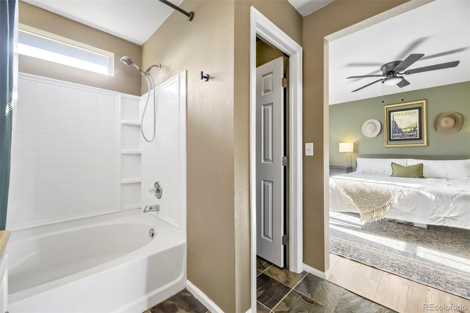 MLS Image #19 for 185  falmouth street,castle rock, Colorado